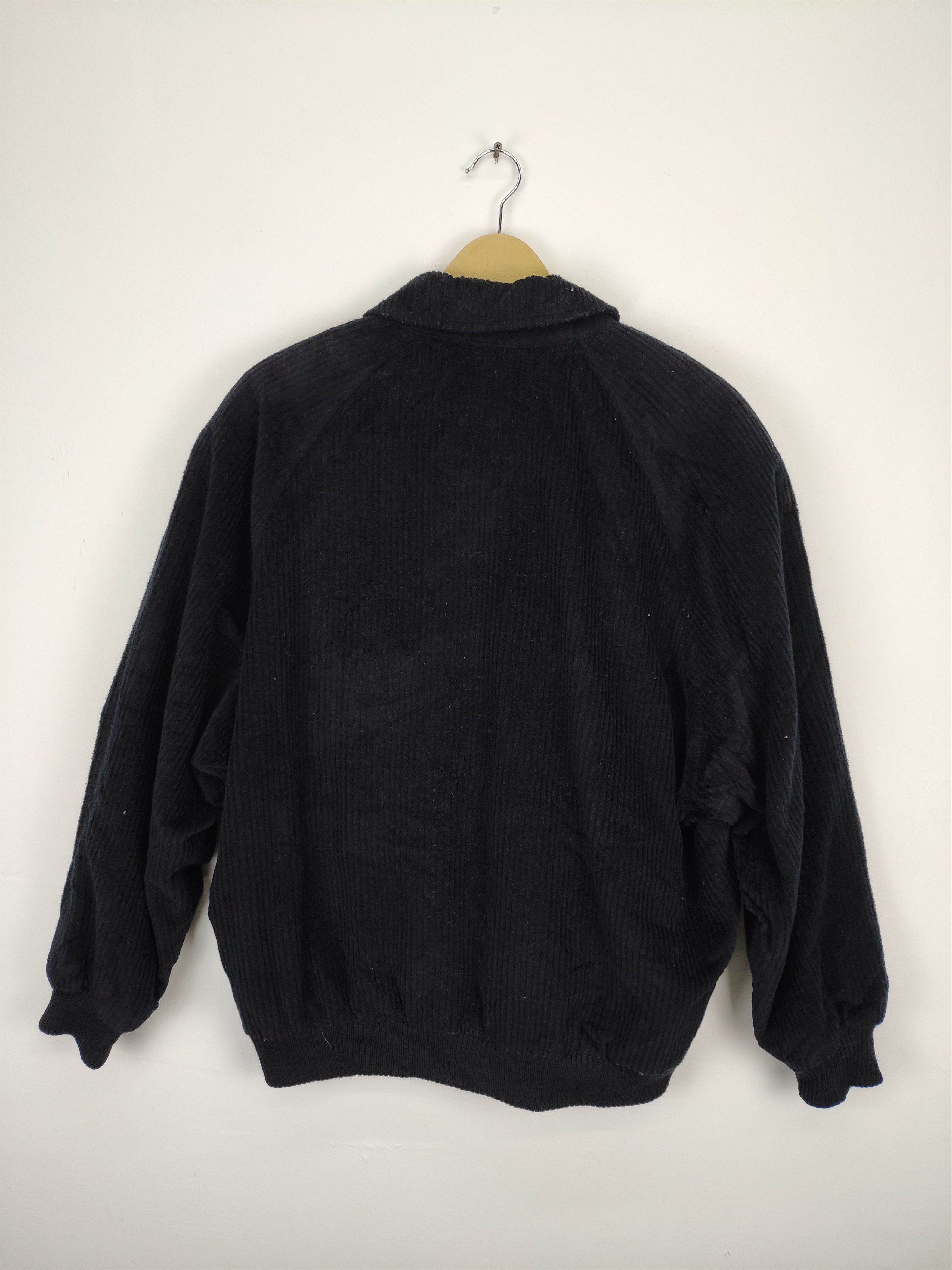 Vintage Vintage Corduroy Jacket by Cardinal Size US XL / EU 56 / 4 - 12 Thumbnail