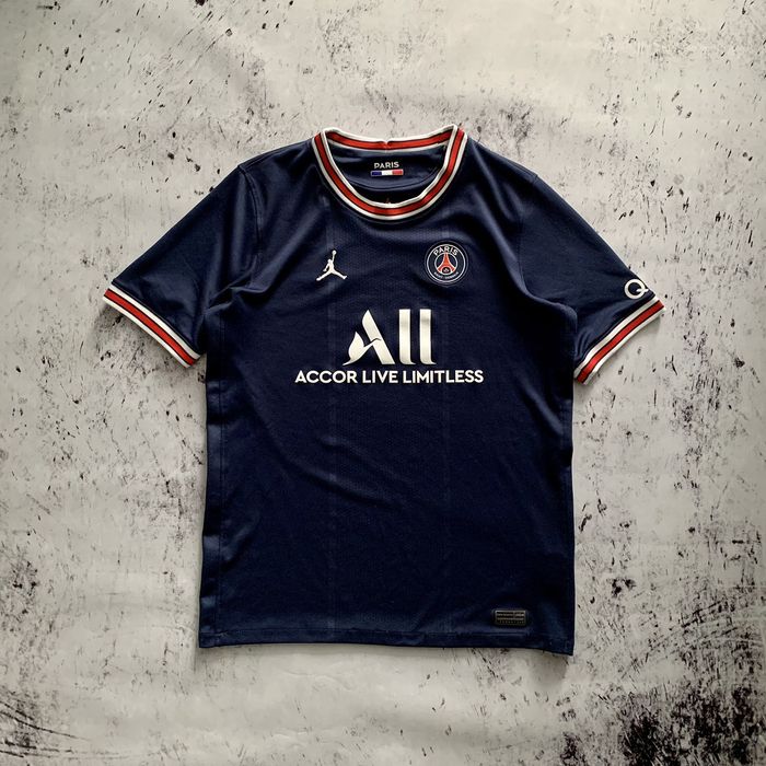 psg jordan soccer cleats