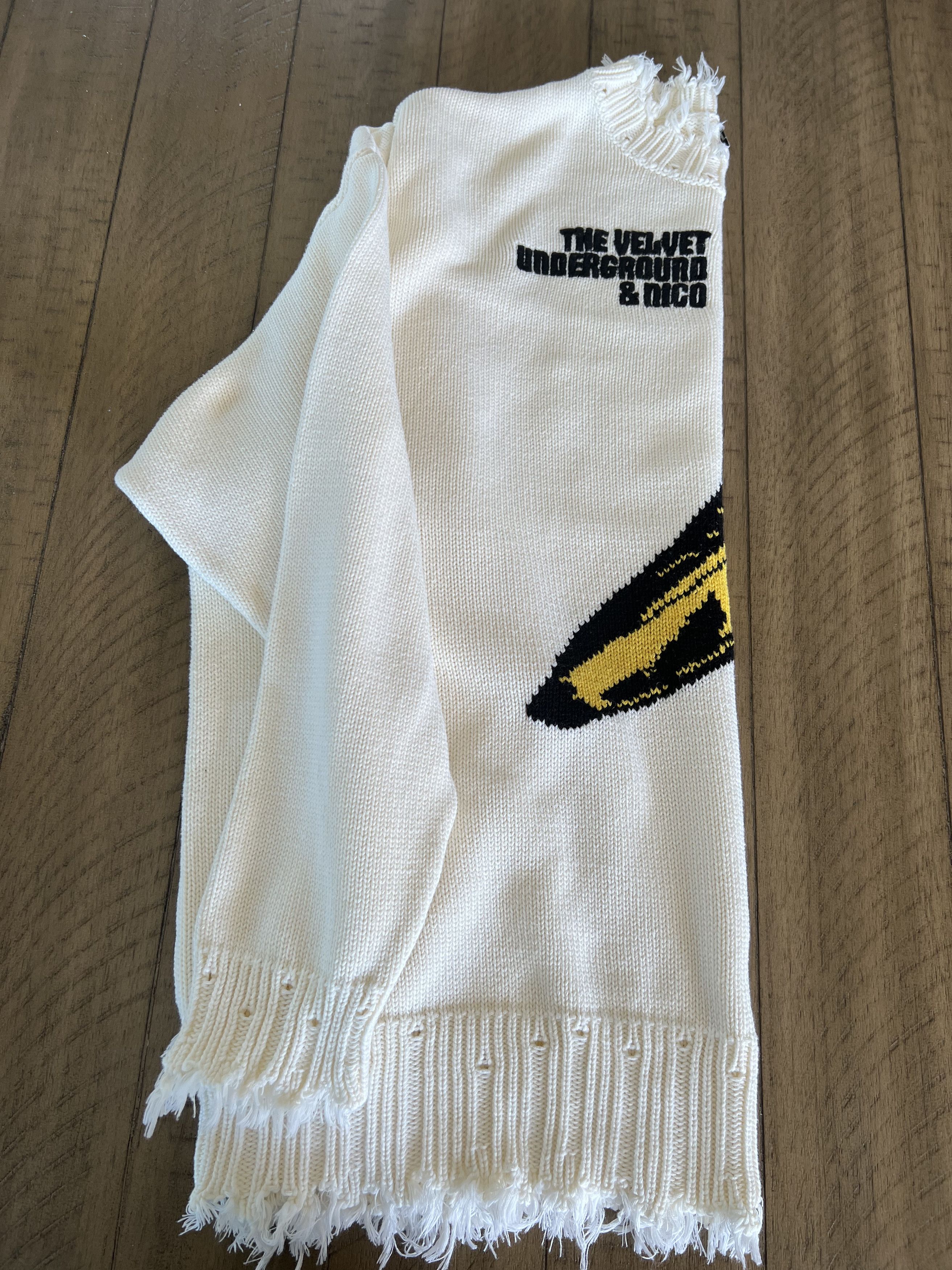 R13 R13 Size XS / US 0-2 / IT 36-38 - 2 Thumbnail