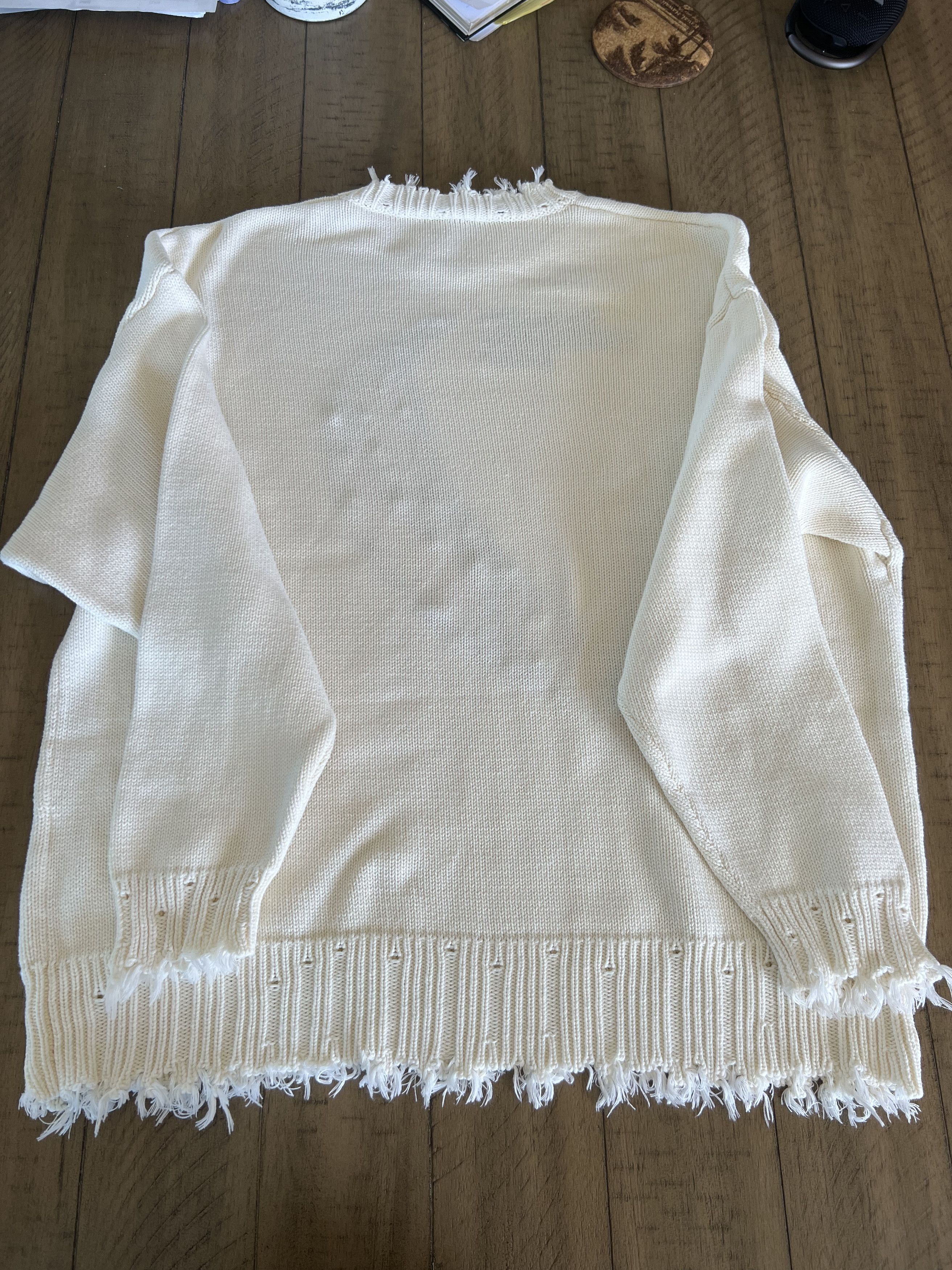 R13 R13 Size XS / US 0-2 / IT 36-38 - 4 Thumbnail