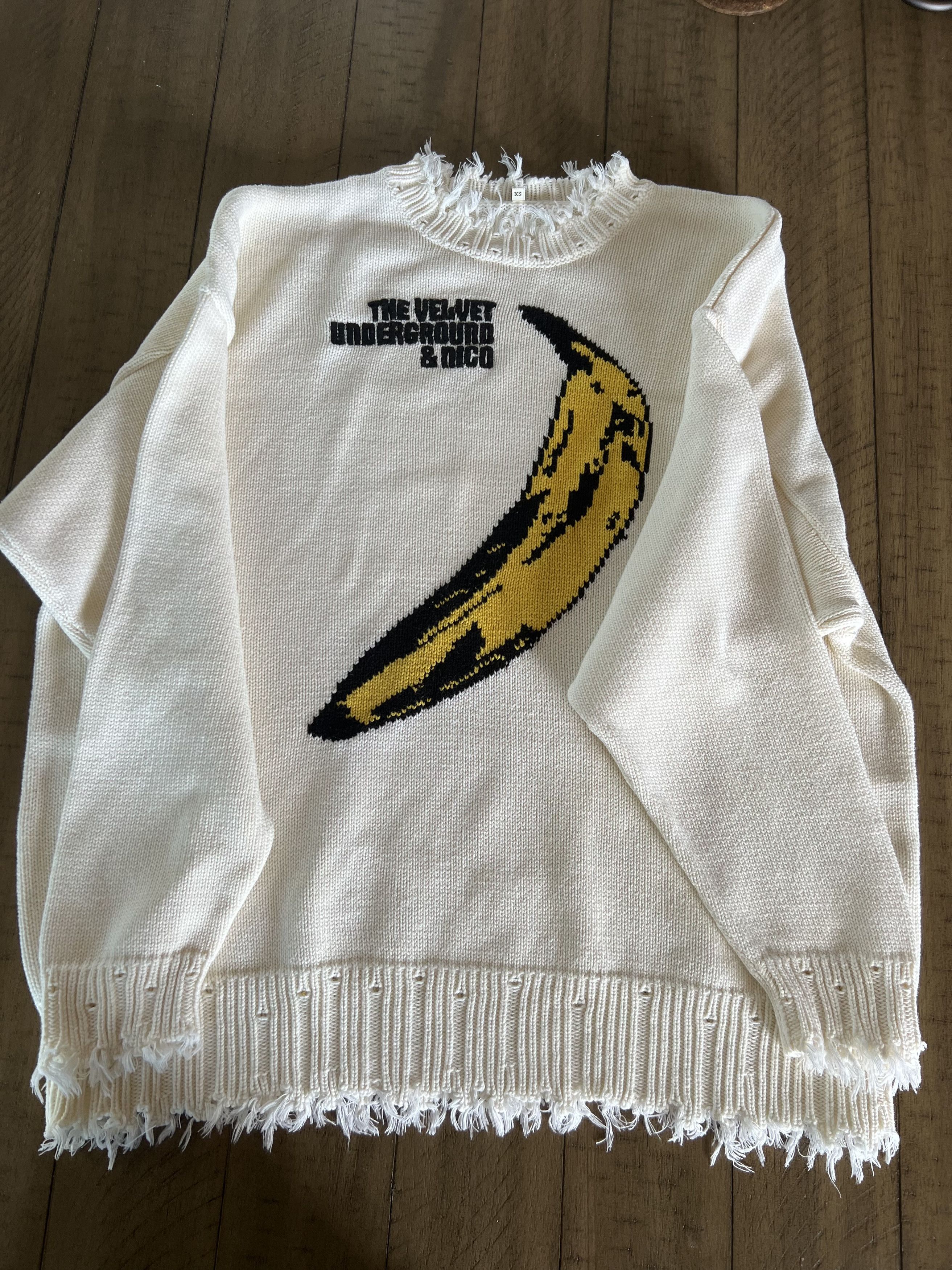 R13 R13 Size XS / US 0-2 / IT 36-38 - 8 Thumbnail