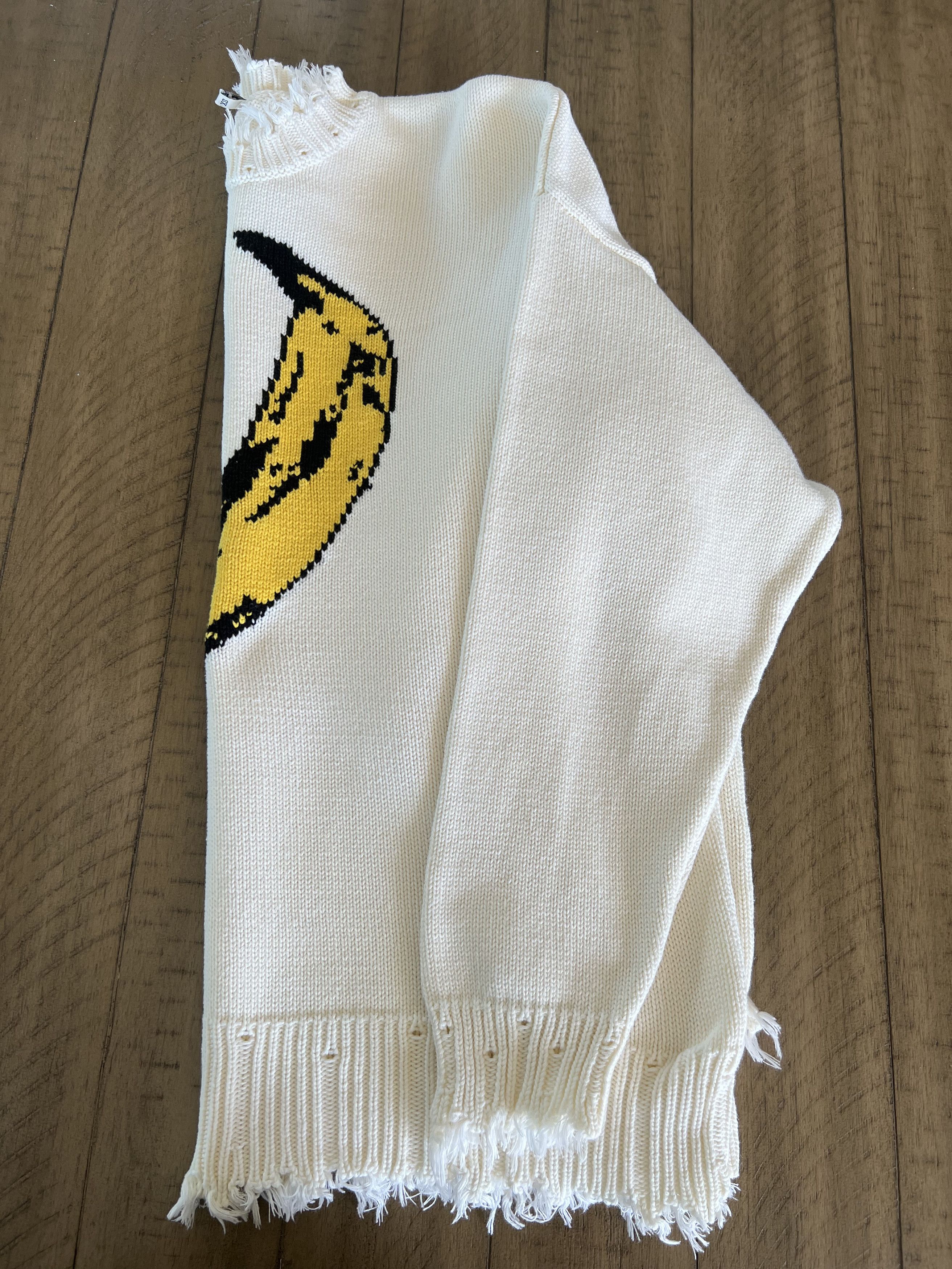 R13 R13 Size XS / US 0-2 / IT 36-38 - 3 Thumbnail