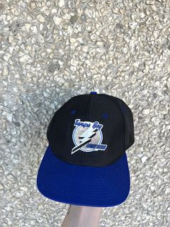 Tampa Bay Lightning Ball Caps Sale, SAVE 39% 