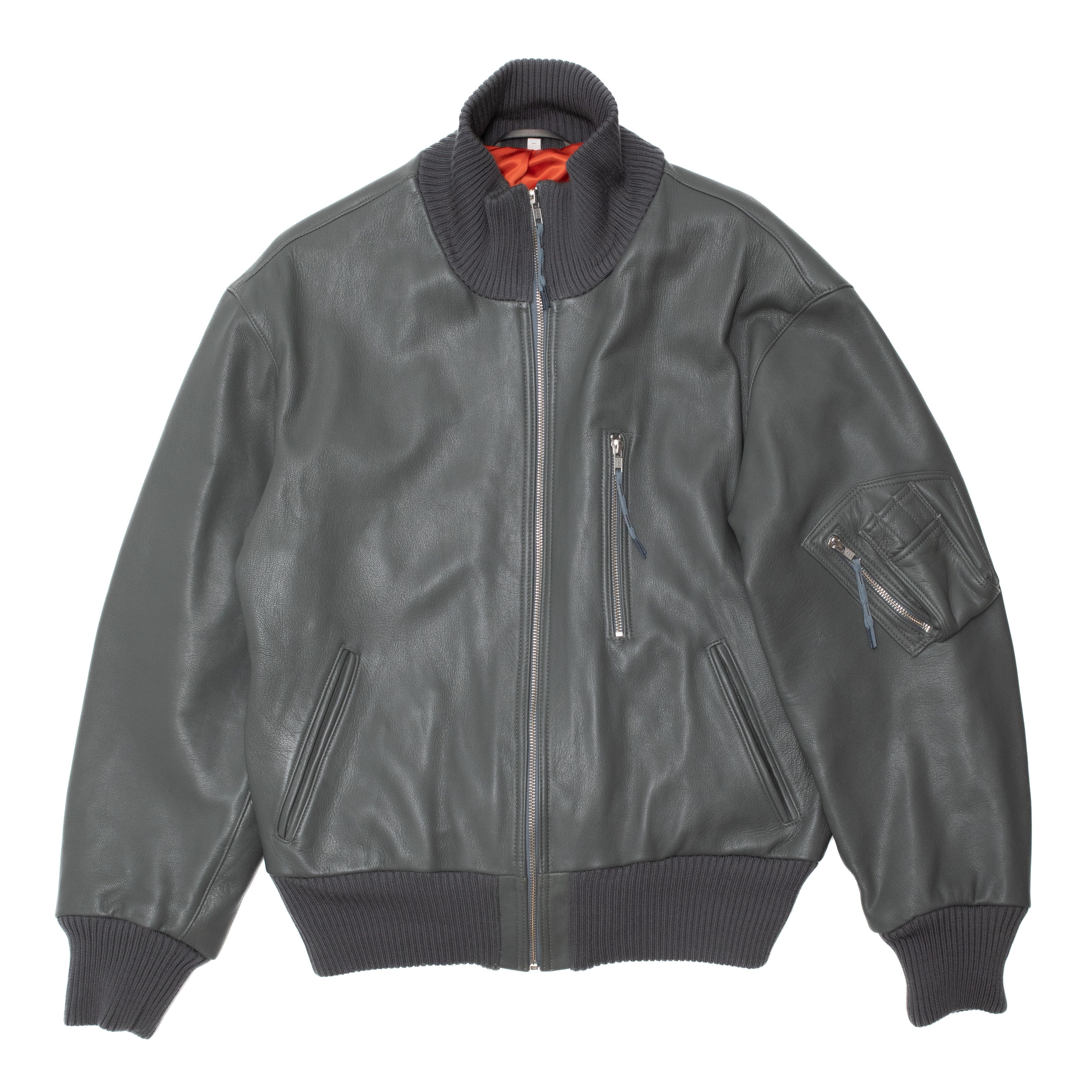 Sac De Pilote Bundeswehr Mil-Tec 77L - Noir - Style Aviateur Allemand - Neuf