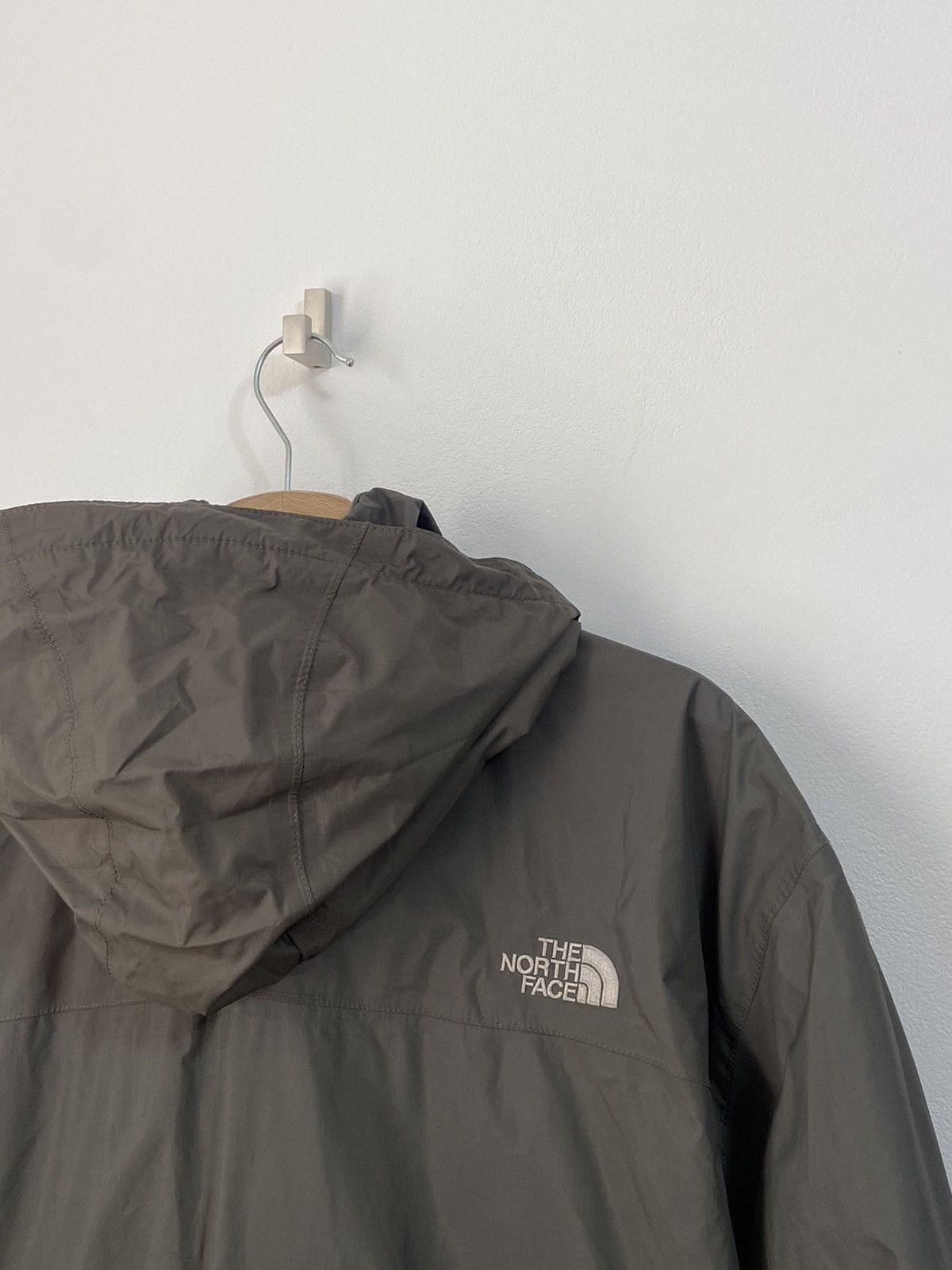 The North Face The North Face Men’s Jacket Size US XL / EU 56 / 4 - 17 Thumbnail