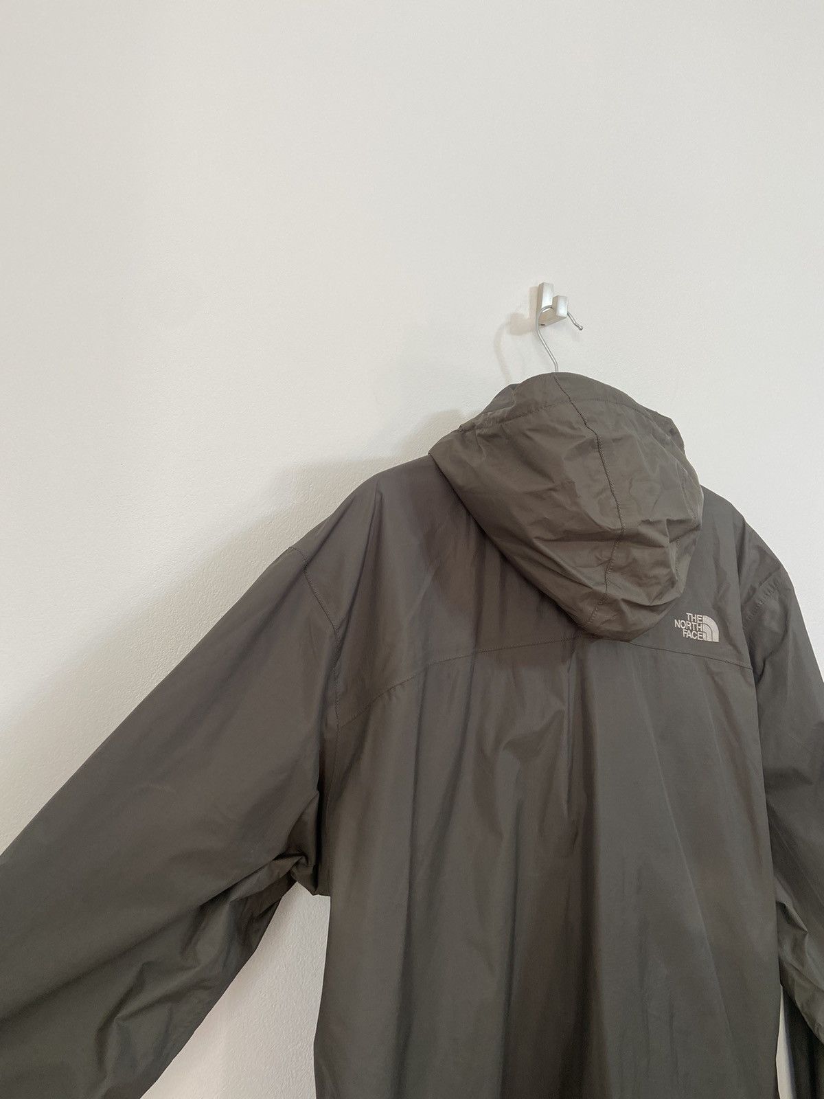 The North Face The North Face Men’s Jacket Size US XL / EU 56 / 4 - 20 Thumbnail
