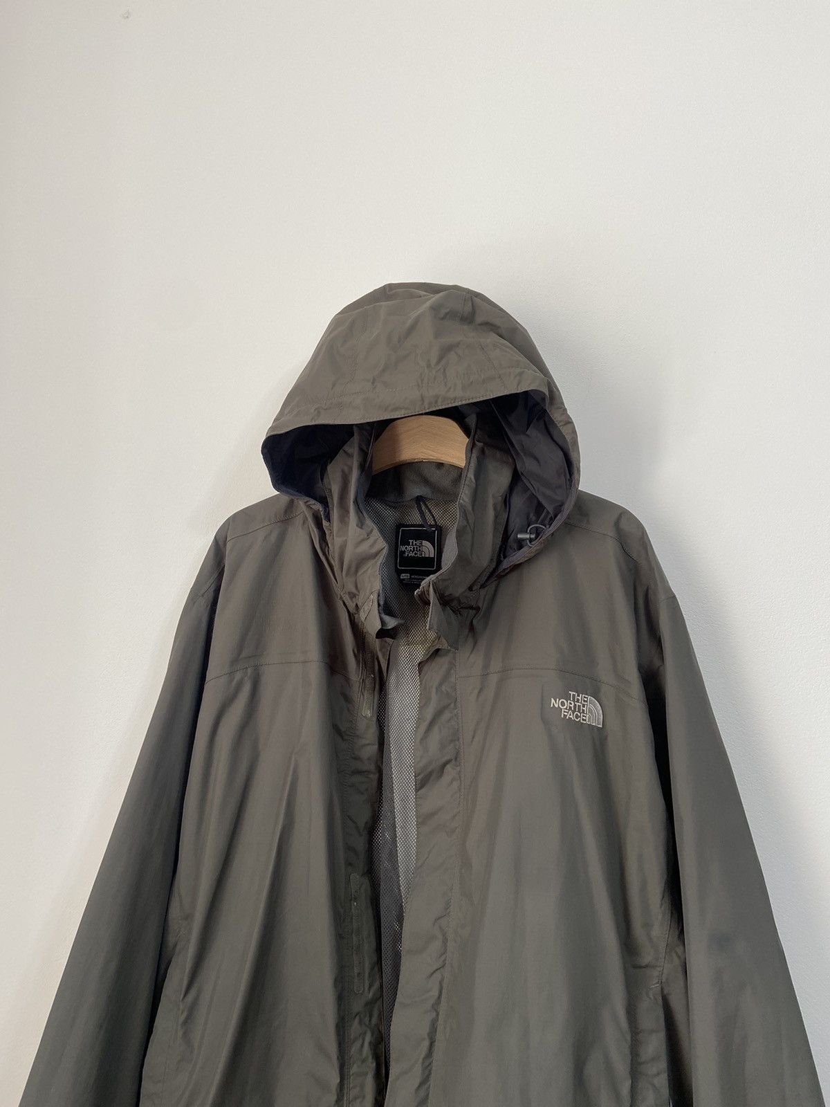 The North Face The North Face Men’s Jacket Size US XL / EU 56 / 4 - 14 Thumbnail