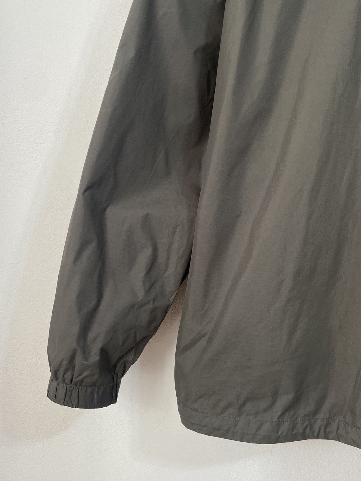 The North Face The North Face Men’s Jacket Size US XL / EU 56 / 4 - 19 Thumbnail