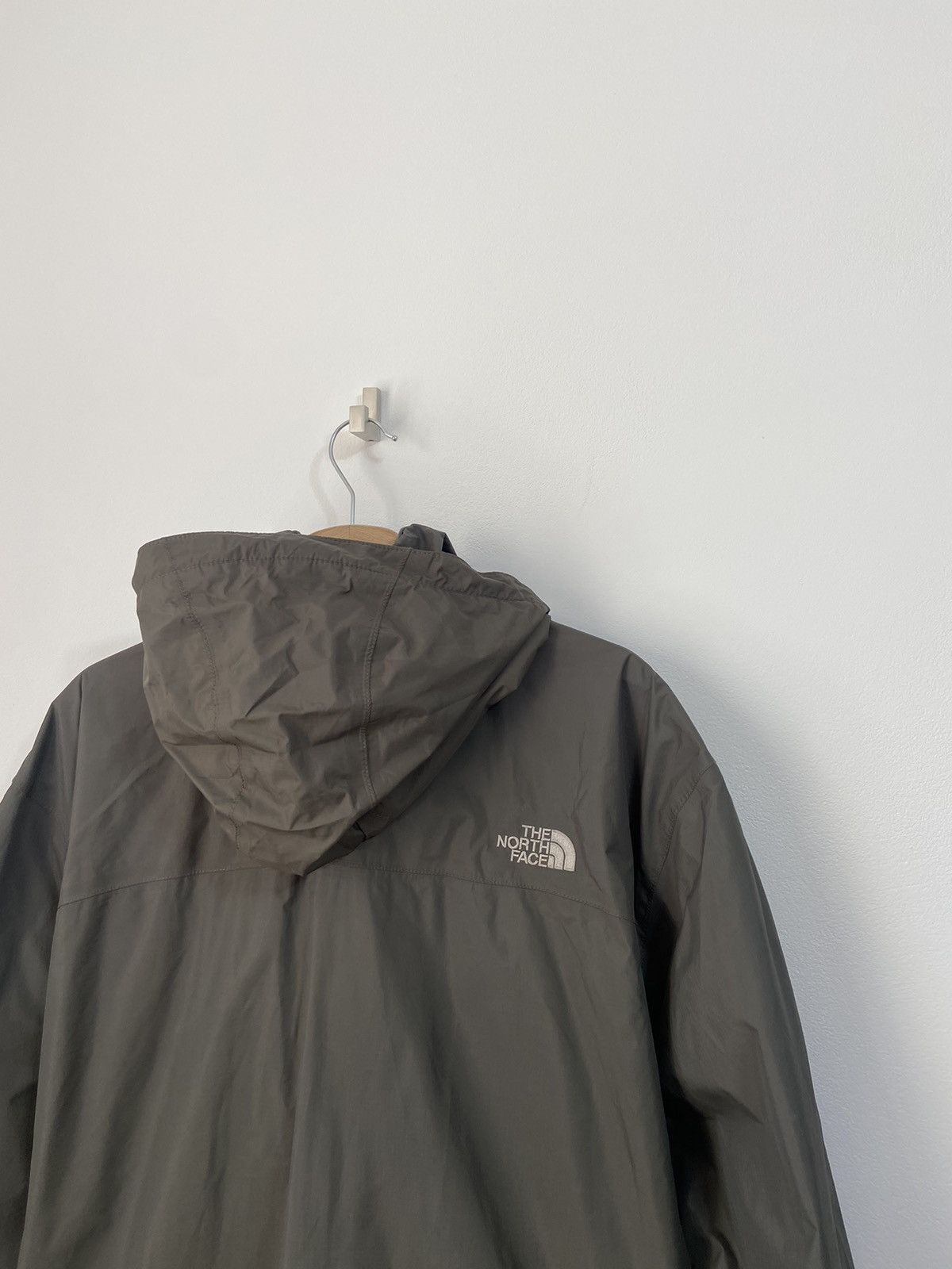 The North Face The North Face Men’s Jacket Size US XL / EU 56 / 4 - 16 Thumbnail