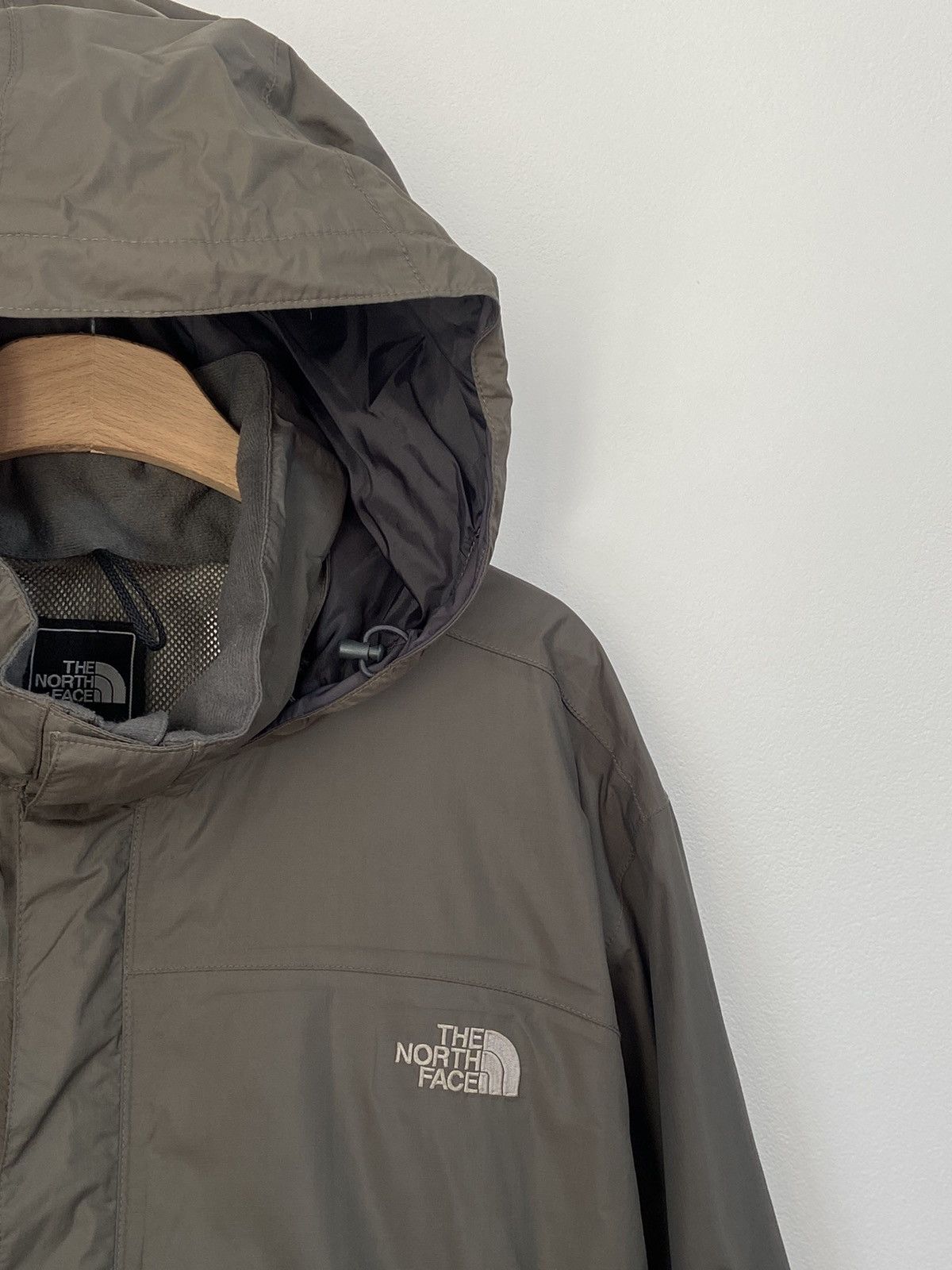 The North Face The North Face Men’s Jacket Size US XL / EU 56 / 4 - 4 Thumbnail