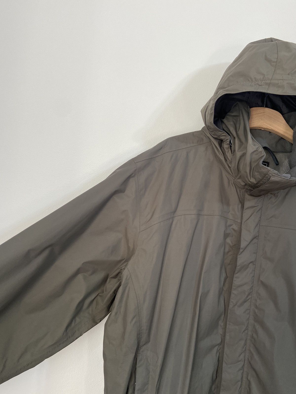 The North Face The North Face Men’s Jacket Size US XL / EU 56 / 4 - 7 Thumbnail