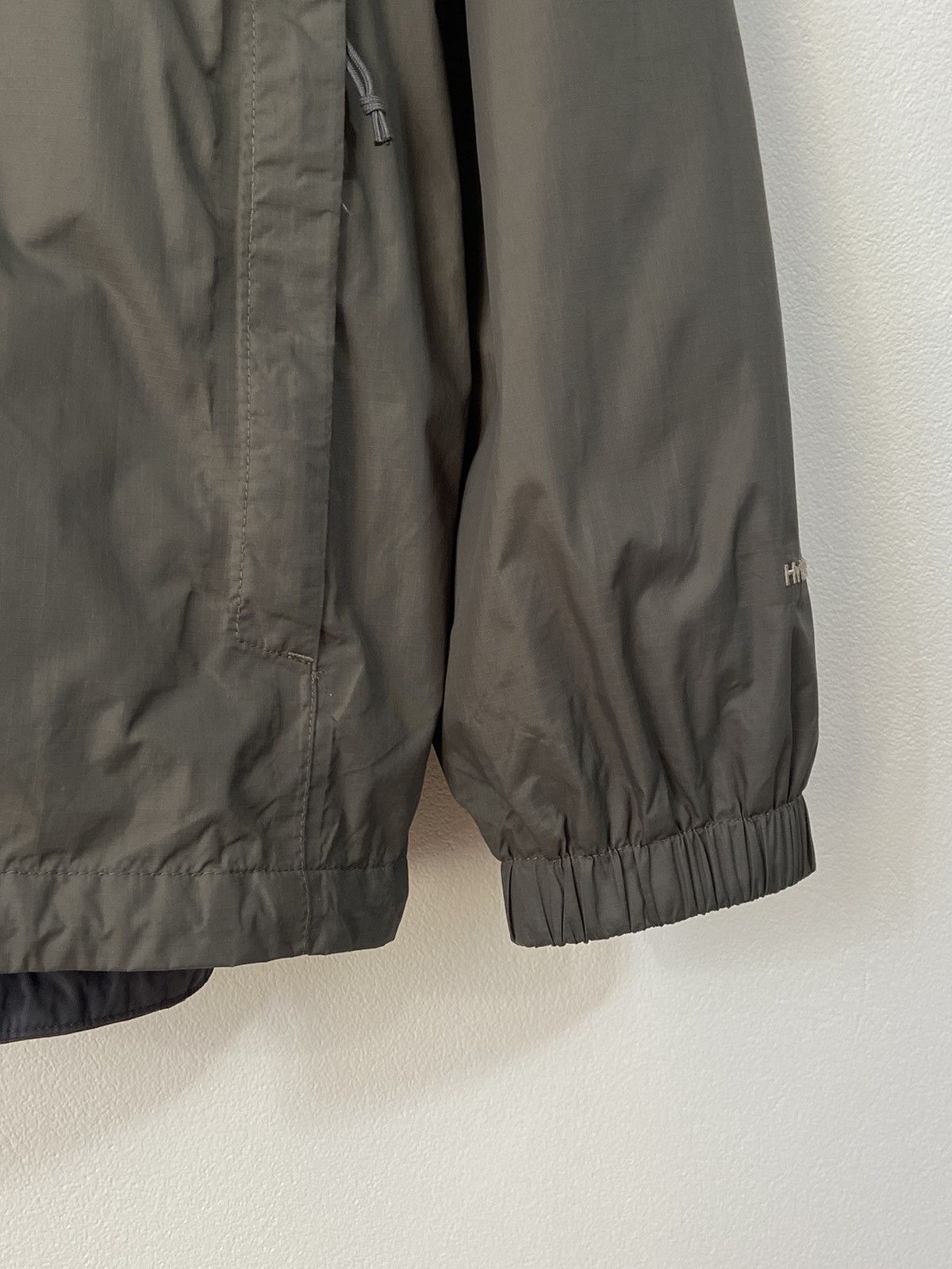 The North Face The North Face Men’s Jacket Size US XL / EU 56 / 4 - 5 Thumbnail