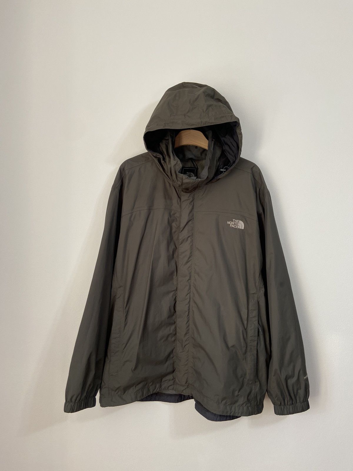 The North Face The North Face Men’s Jacket Size US XL / EU 56 / 4 - 1 Thumbnail