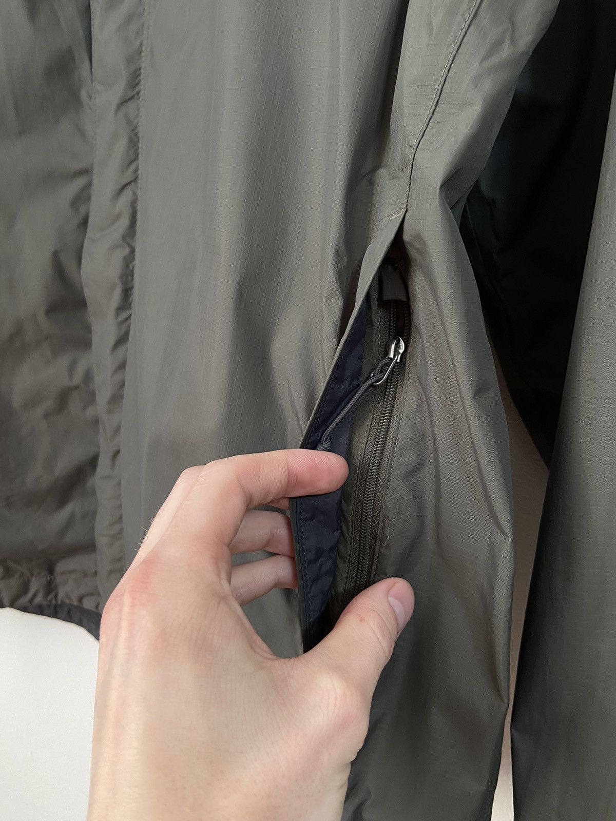 The North Face The North Face Men’s Jacket Size US XL / EU 56 / 4 - 10 Thumbnail