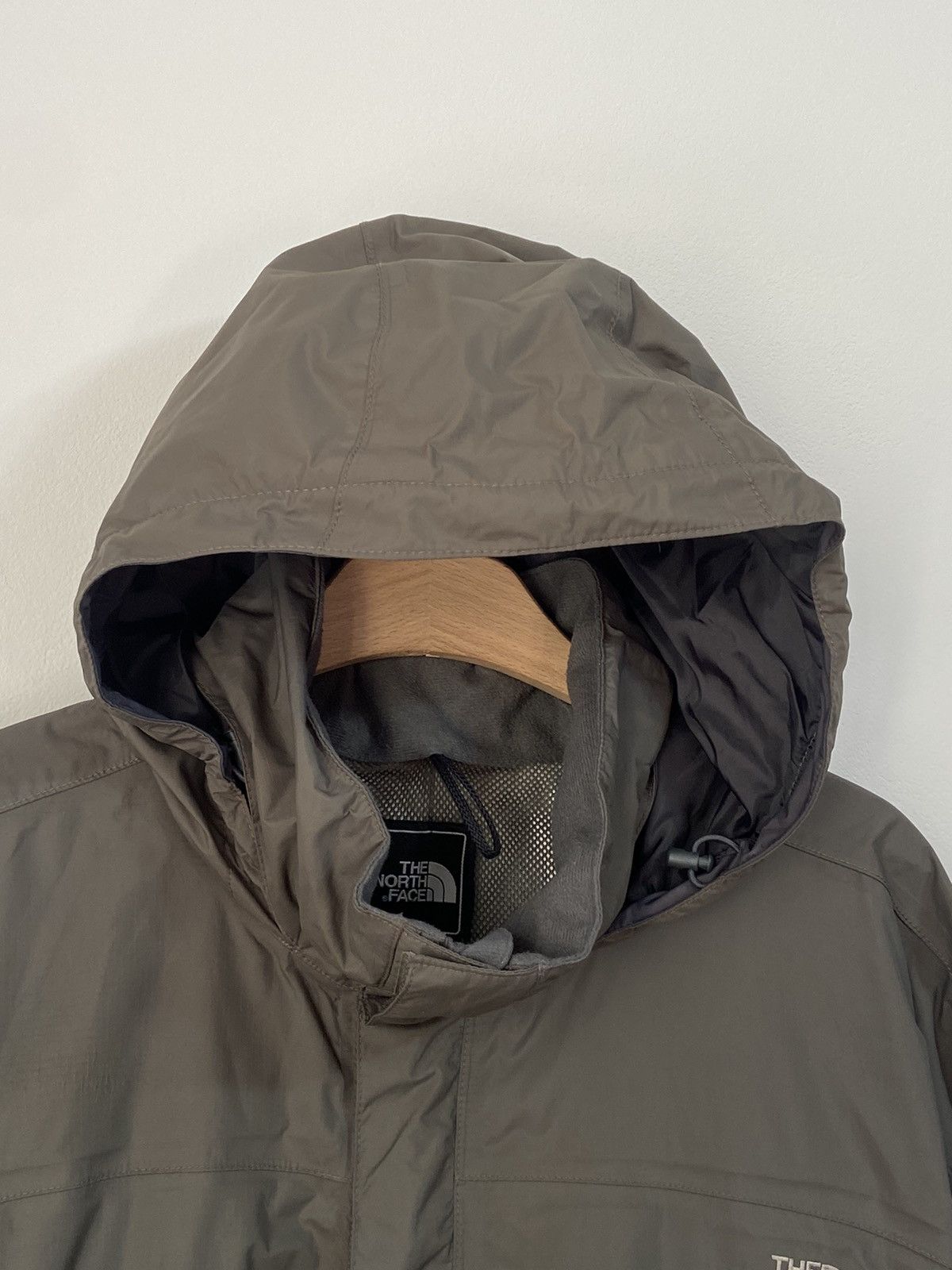 The North Face The North Face Men’s Jacket Size US XL / EU 56 / 4 - 3 Thumbnail