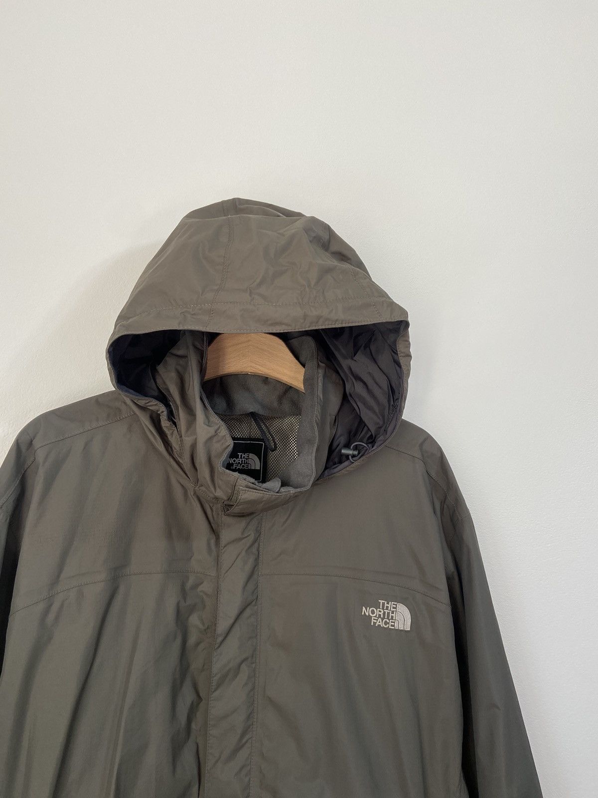 The North Face The North Face Men’s Jacket Size US XL / EU 56 / 4 - 2 Thumbnail
