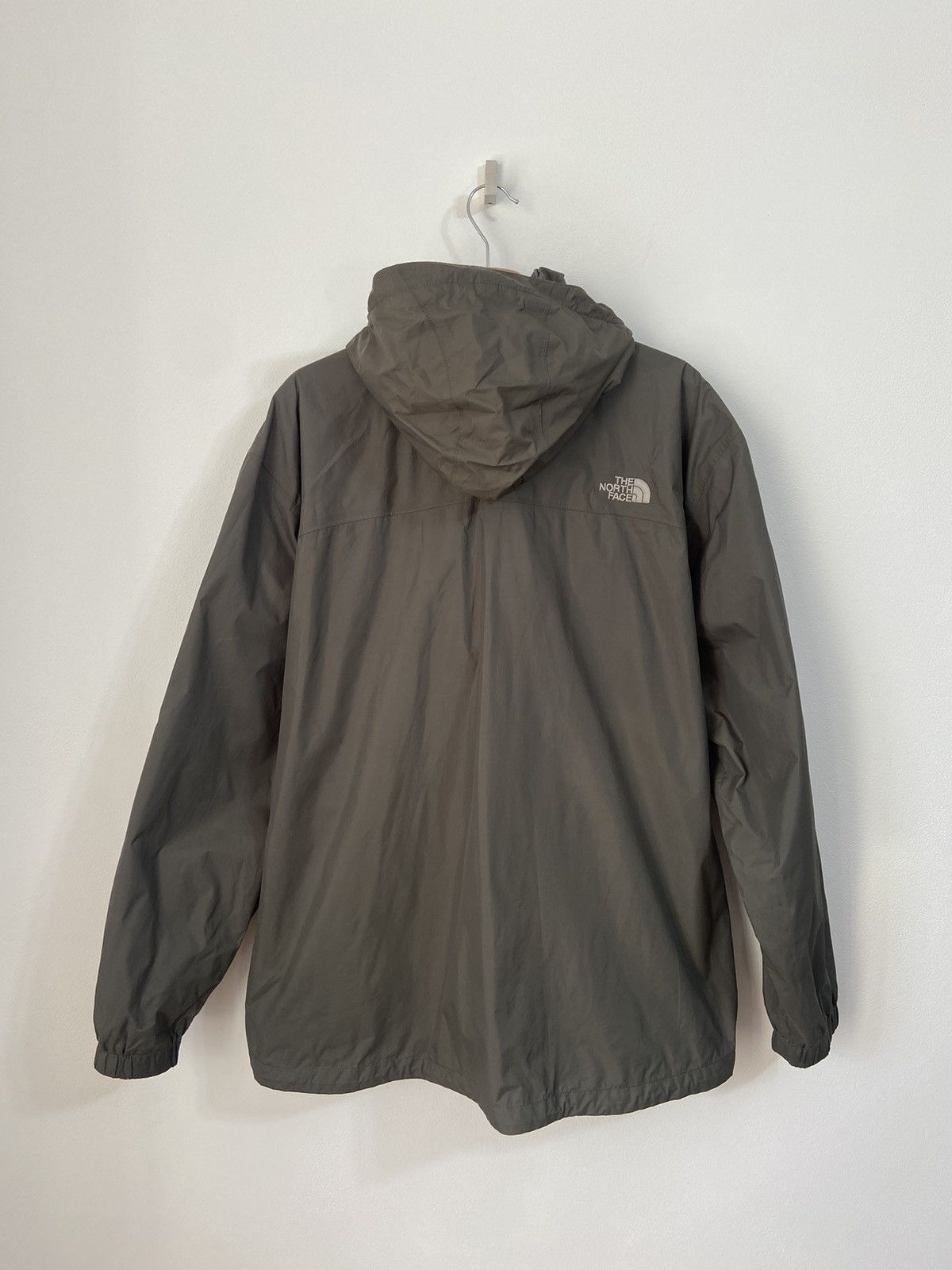 The North Face The North Face Men’s Jacket Size US XL / EU 56 / 4 - 15 Thumbnail