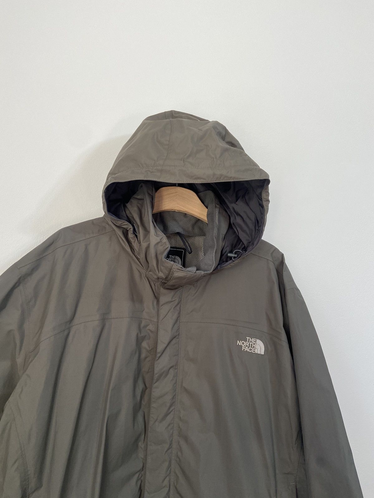 The North Face The North Face Men’s Jacket Size US XL / EU 56 / 4 - 8 Thumbnail