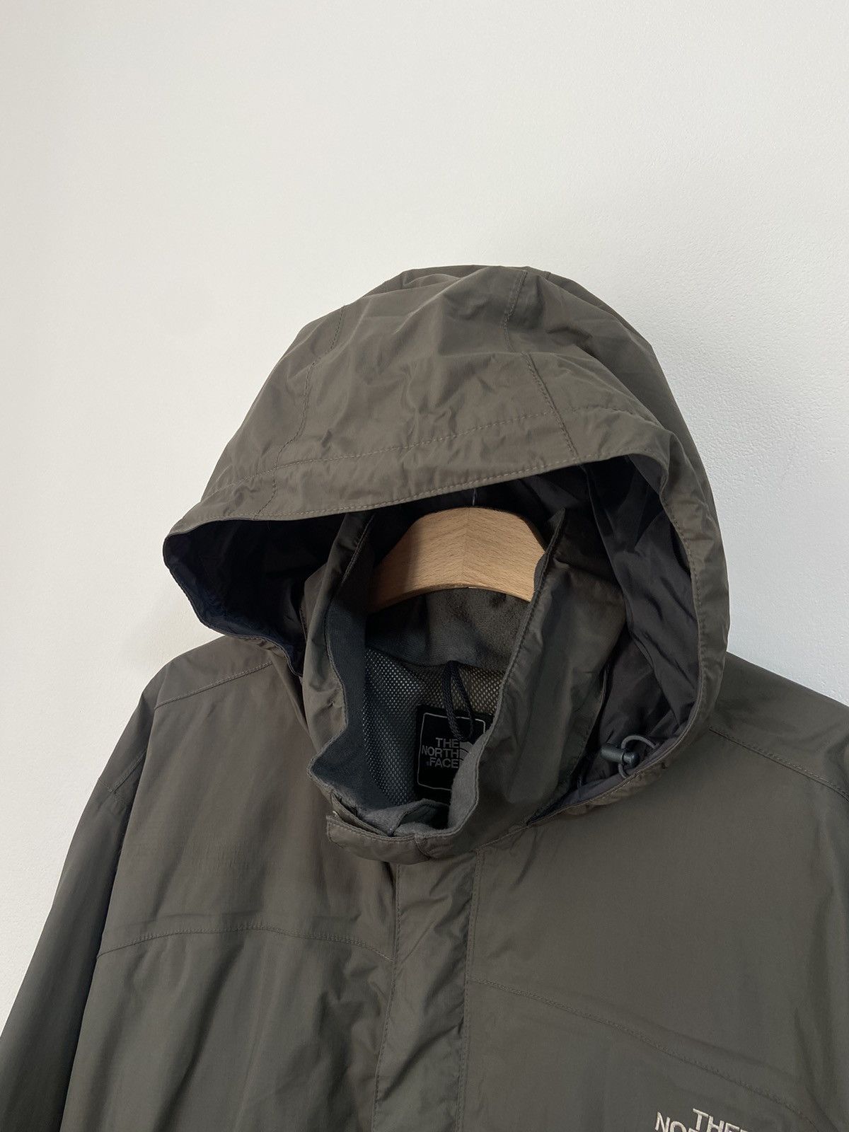 The North Face The North Face Men’s Jacket Size US XL / EU 56 / 4 - 9 Thumbnail