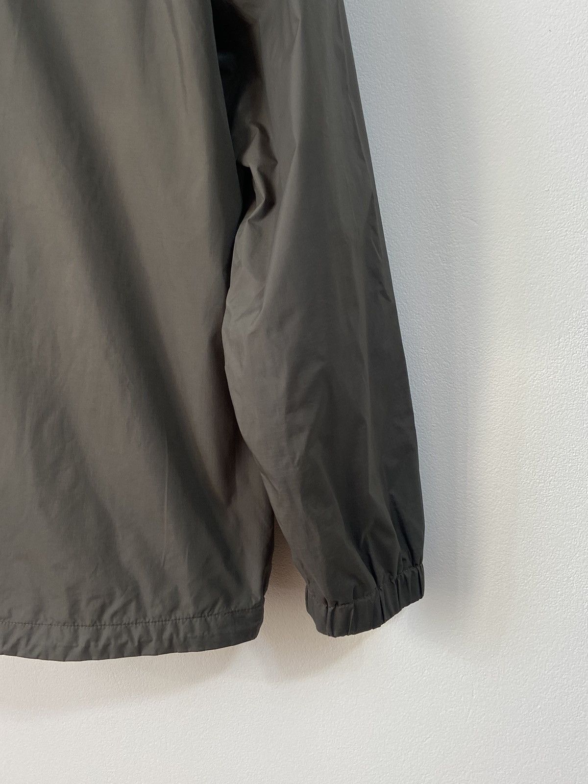 The North Face The North Face Men’s Jacket Size US XL / EU 56 / 4 - 18 Thumbnail