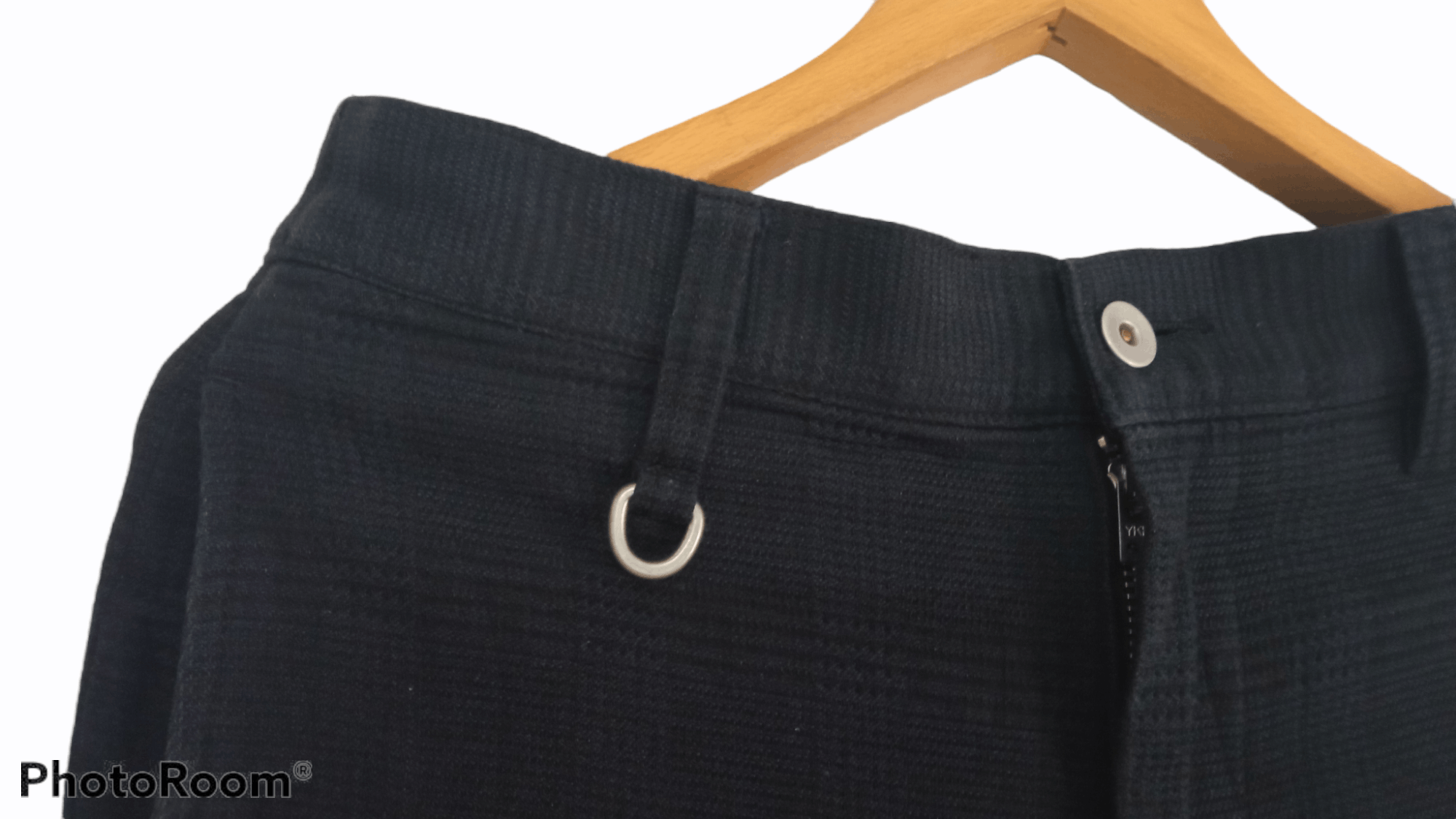 Japanese Brand × Vintage 🔥🔥Vintage Style ID Dailywear Casual Khakis Pants Size US 30 / EU 46 - 13 Thumbnail