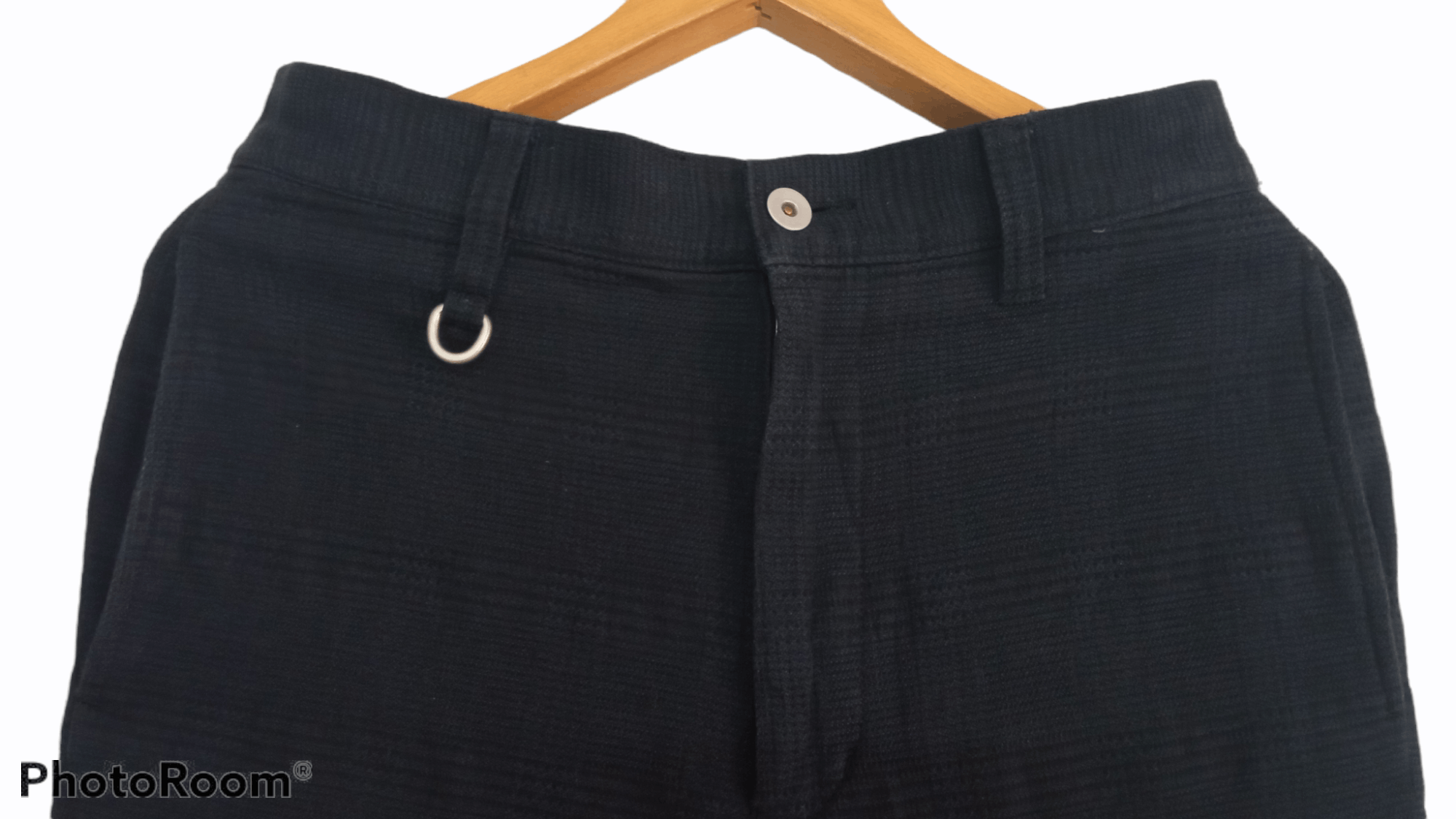Japanese Brand × Vintage 🔥🔥Vintage Style ID Dailywear Casual Khakis Pants Size US 30 / EU 46 - 9 Thumbnail