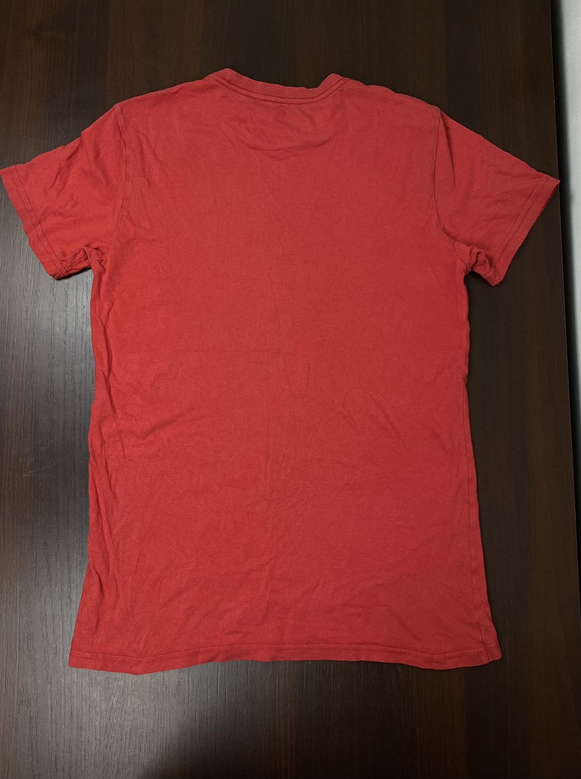Oakley x2 Oakley t shirts basic Size US S / EU 44-46 / 1 - 8 Thumbnail