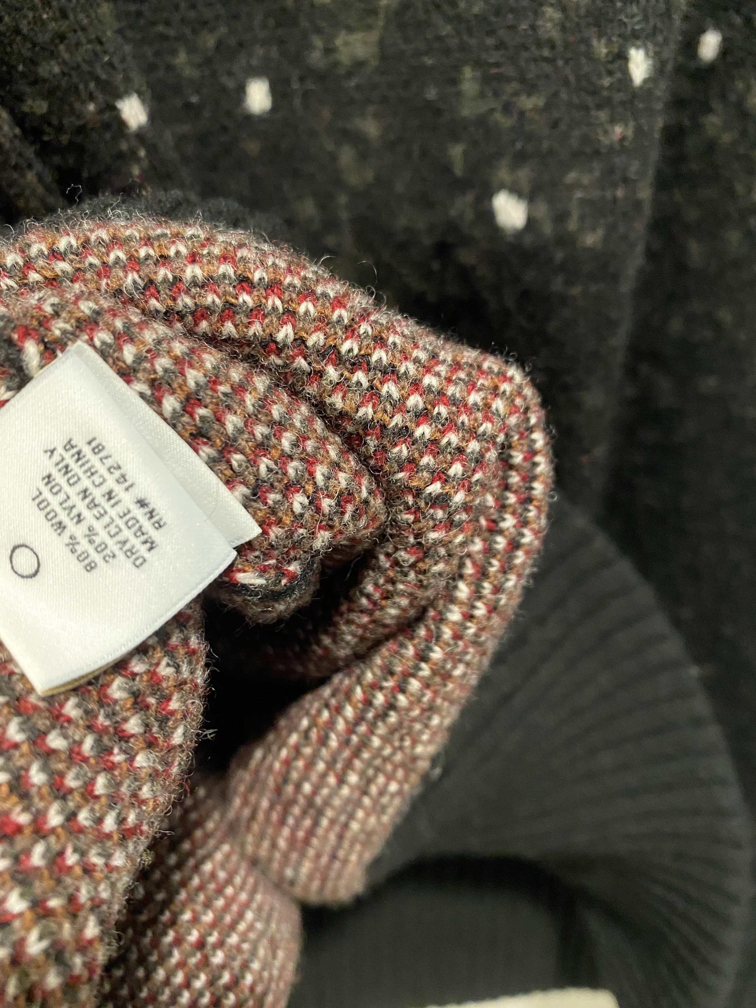 Aime Leon Dore Aime Leon Dore ALD Player 99 Sweater (2020) in Rosin Size US M / EU 48-50 / 2 - 4 Thumbnail