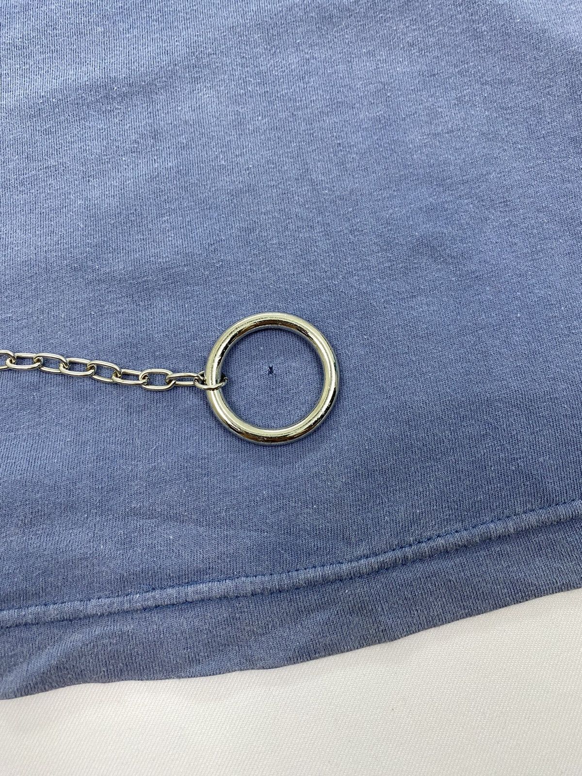 Vintage Vintage Ass Tshirt Size US M / EU 48-50 / 2 - 12 Thumbnail