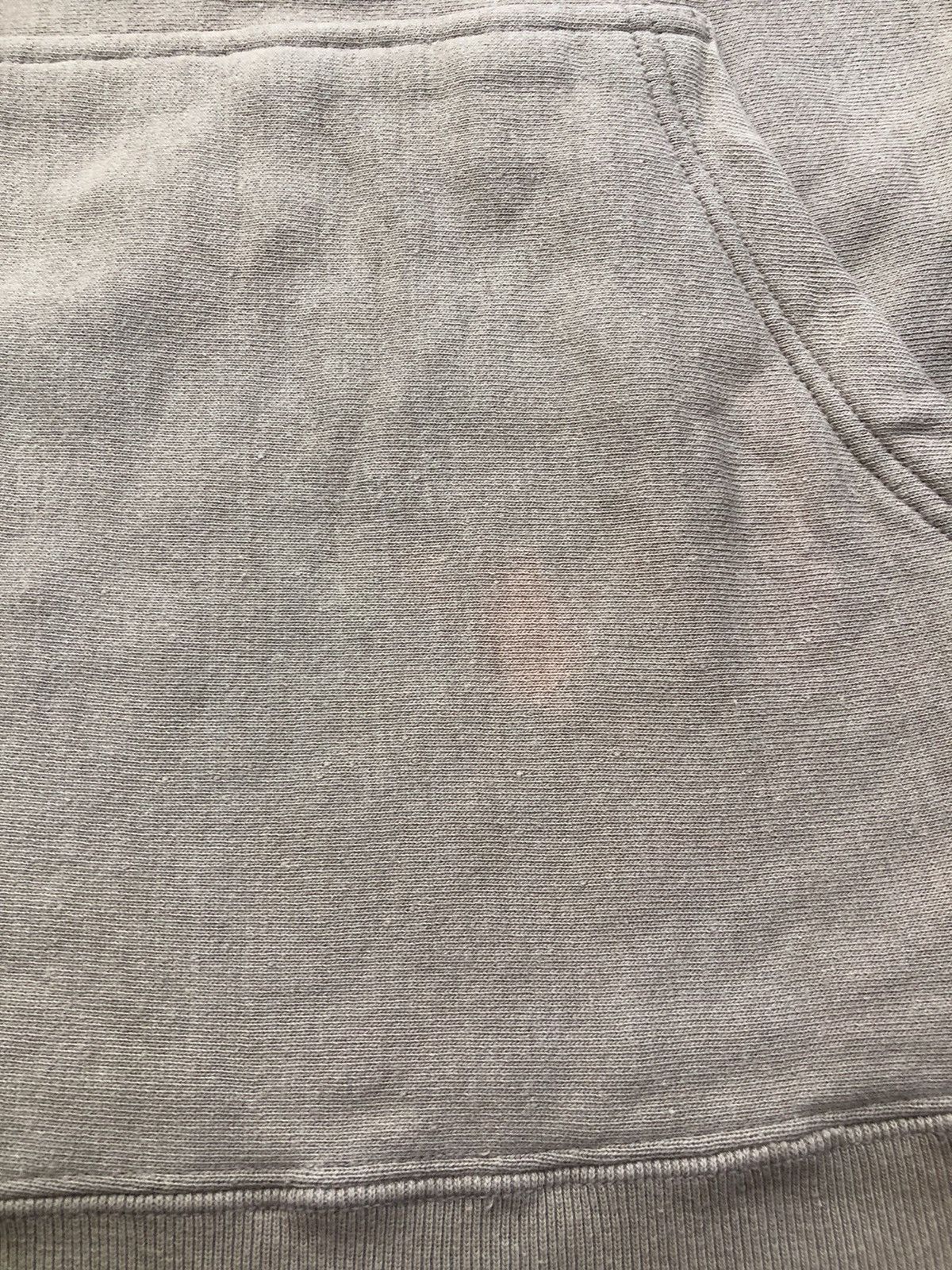 Diamond Head Vintage Diamond Head Plain Hoodie Size US M / EU 48-50 / 2 - 8 Thumbnail