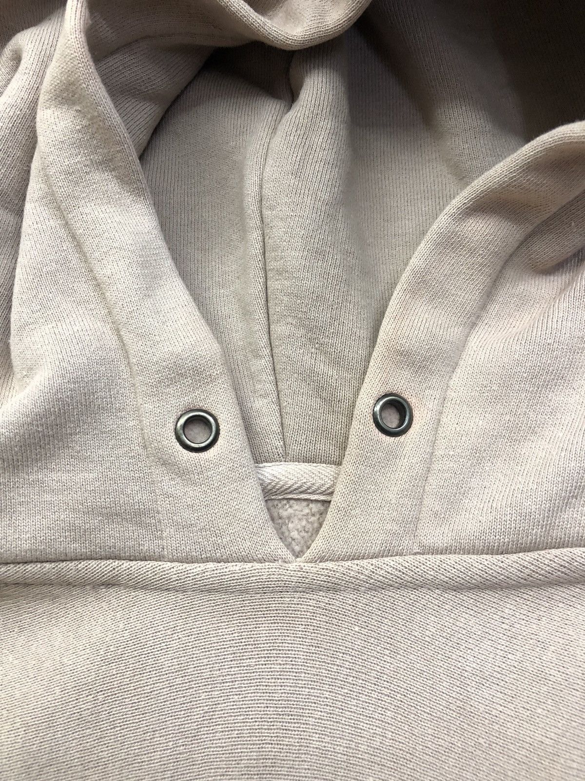 Diamond Head Vintage Diamond Head Plain Hoodie Size US M / EU 48-50 / 2 - 7 Thumbnail