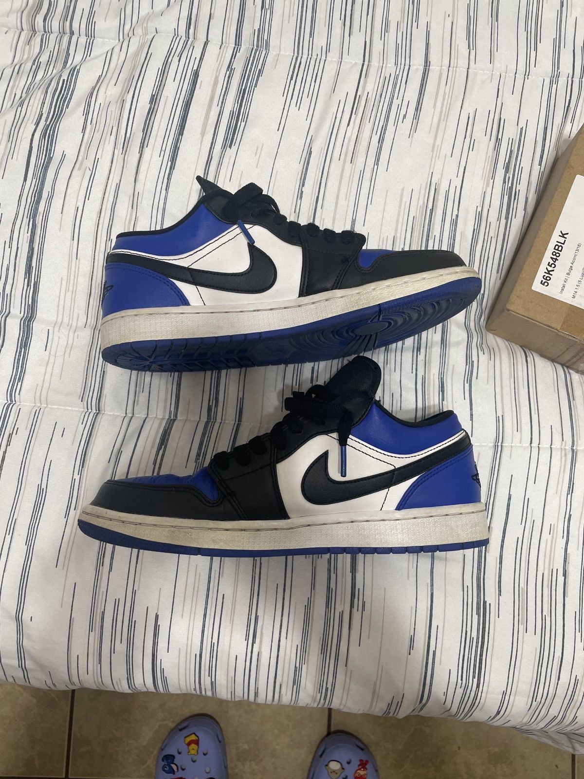 nike free trainer 4.0 v2 shoes