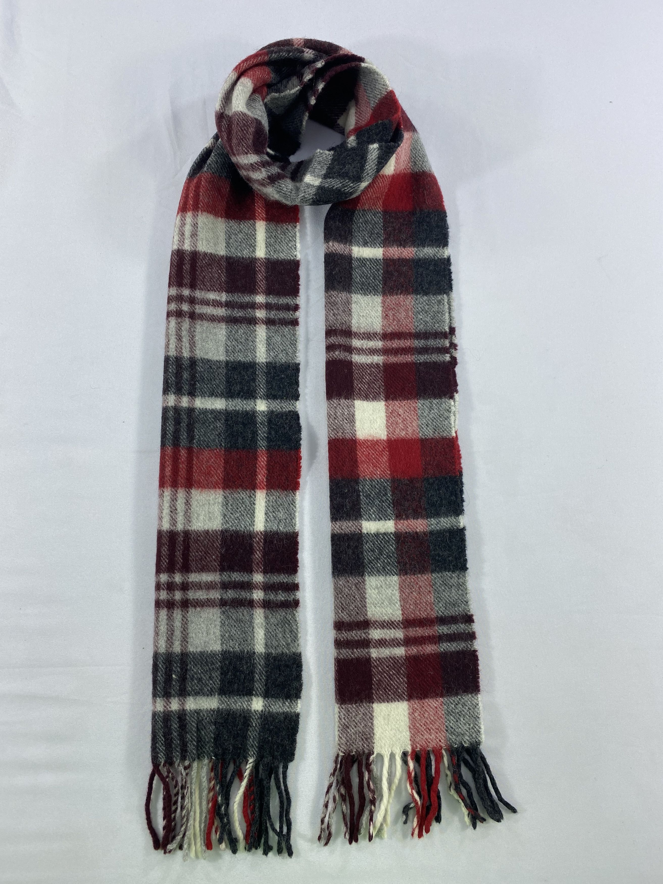 SHIPS Ships Scarf / Muffler / Neckwear Size ONE SIZE - 1 Thumbnail