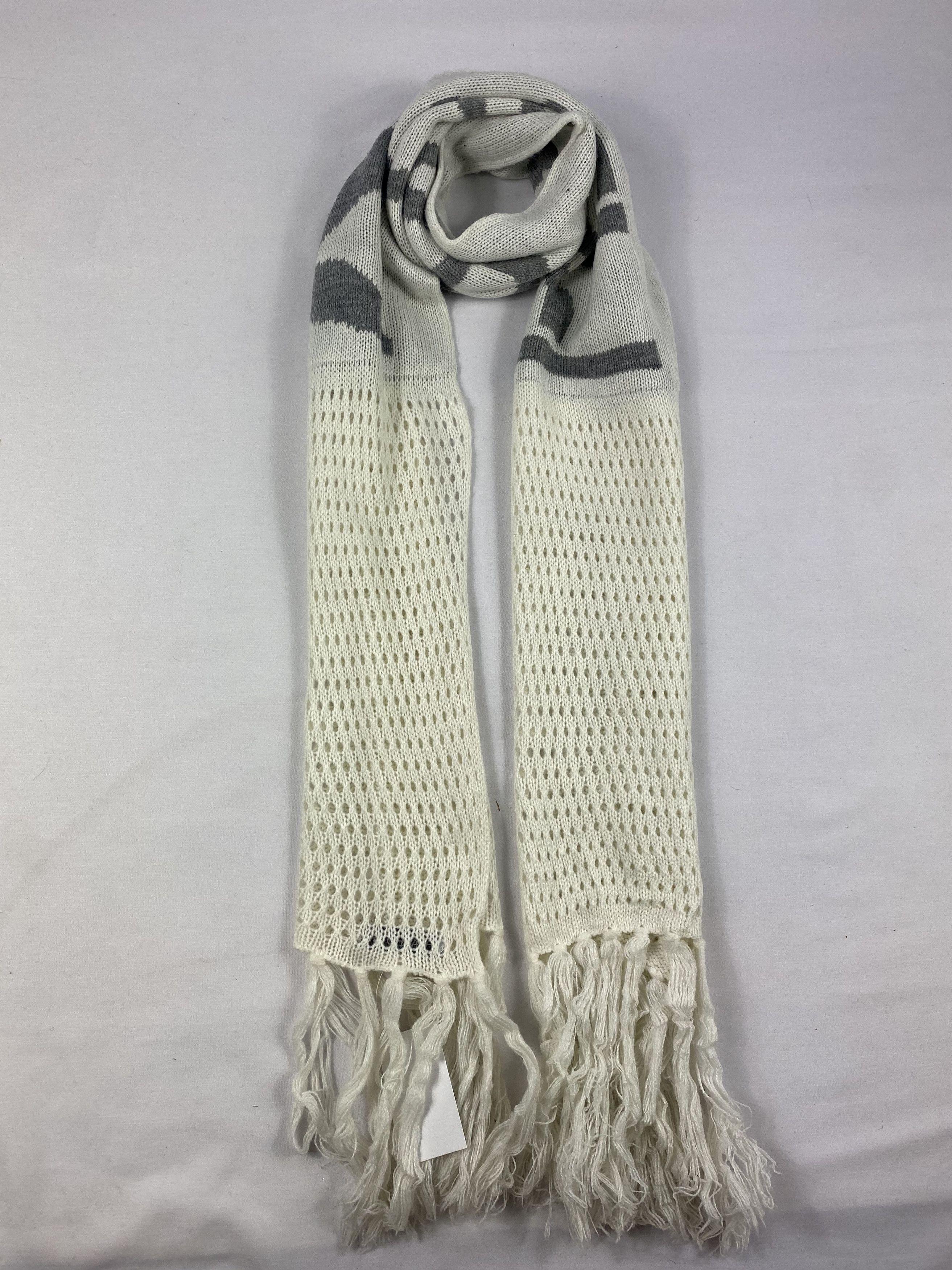 Playboy Playboy Scarf / Muffler / Neckwear Size ONE SIZE - 2 Thumbnail