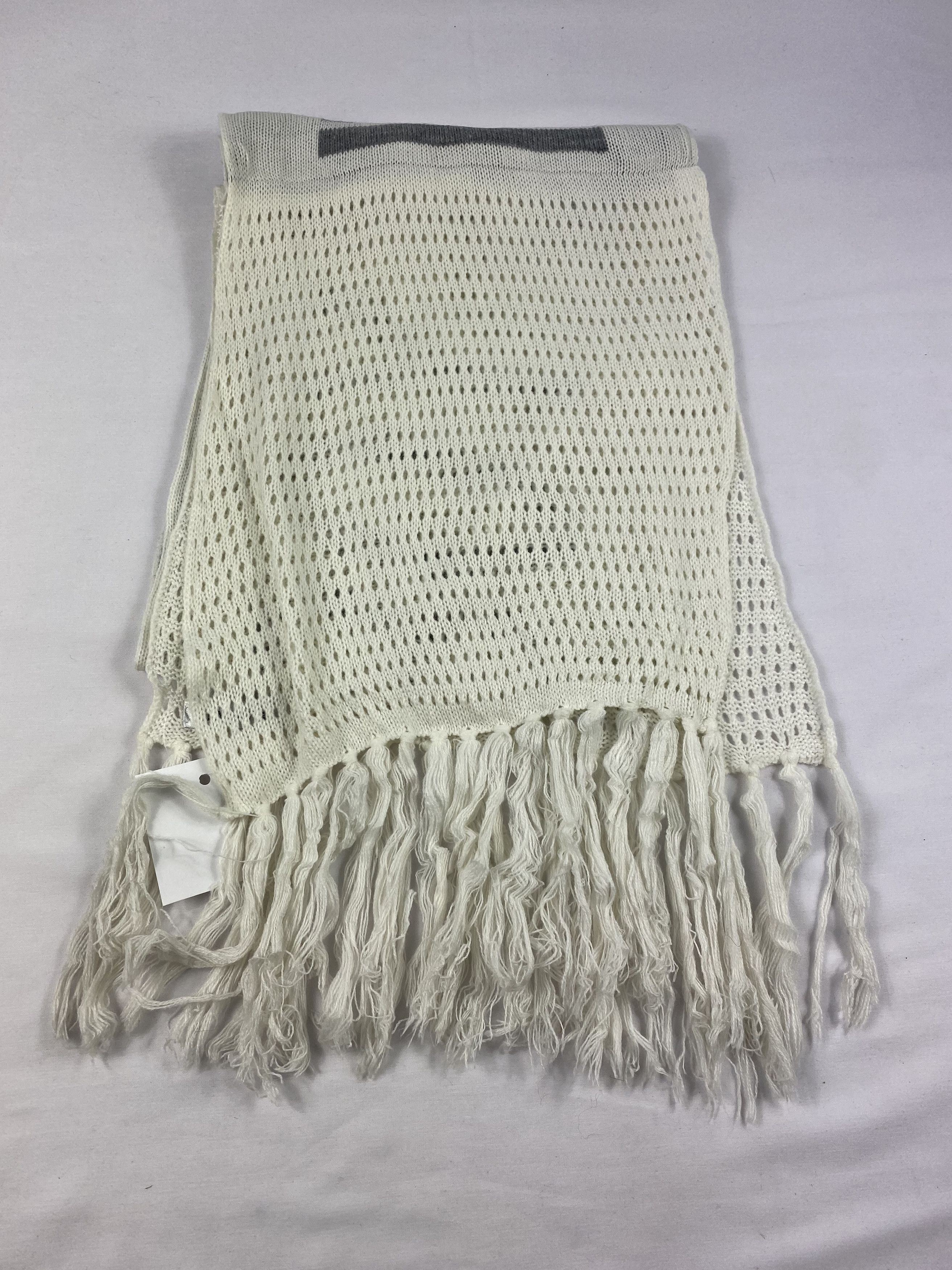 Playboy Playboy Scarf / Muffler / Neckwear Size ONE SIZE - 4 Thumbnail