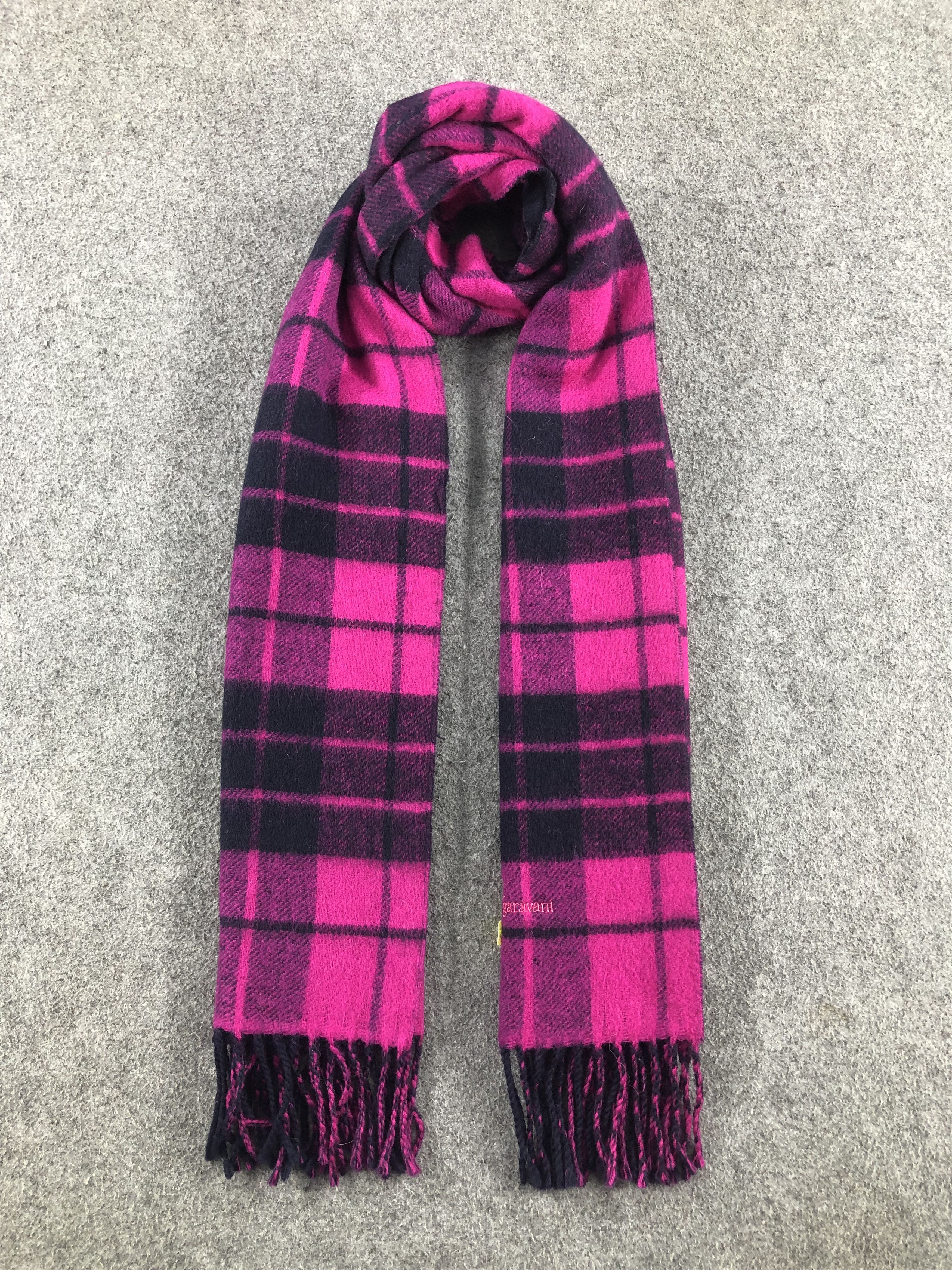 Valentino Valentino Garavani Scarf / Muffler / Neckwear Size ONE SIZE - 1 Thumbnail