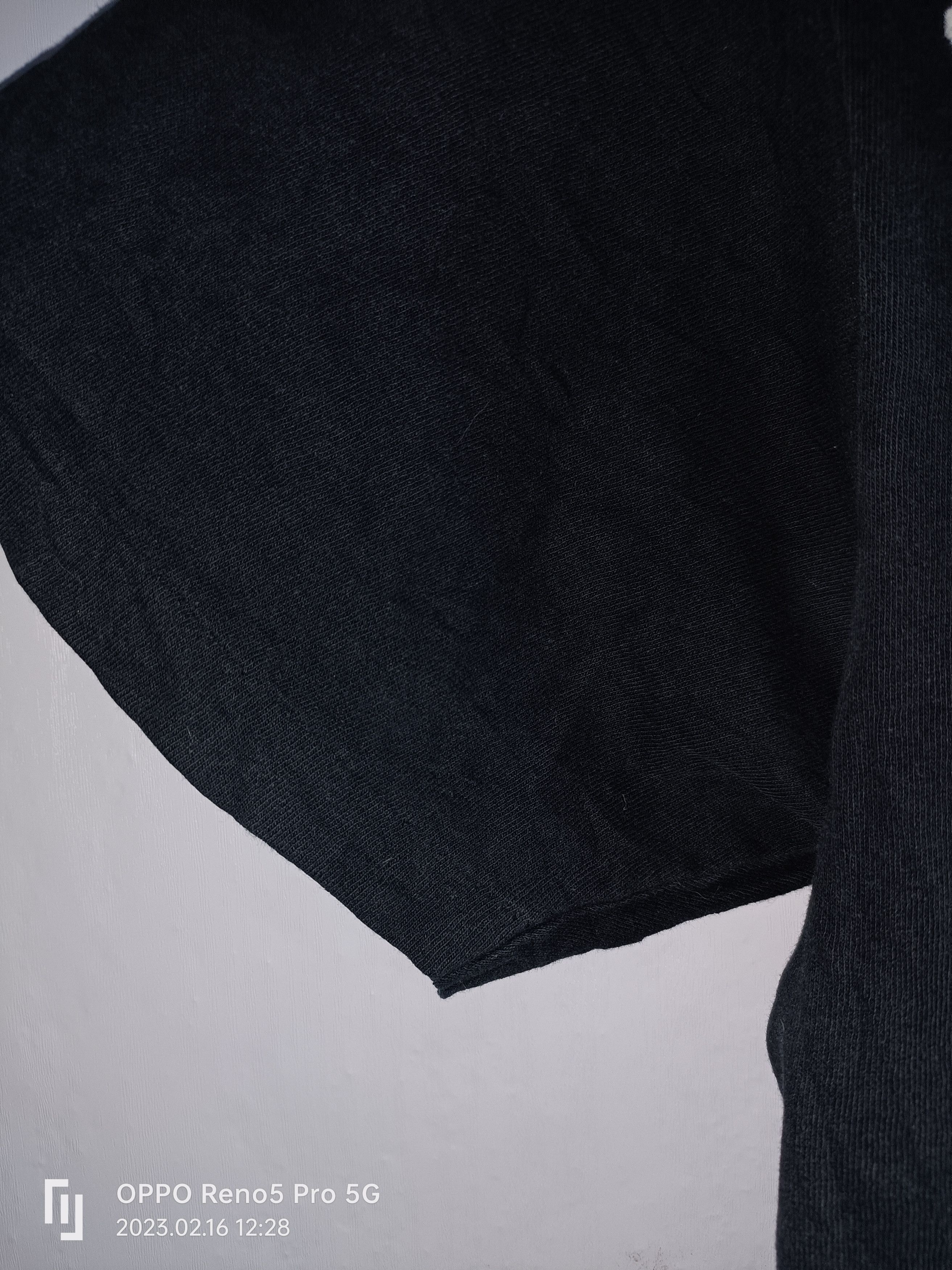 Issey Miyake Vintage Zucca By Issey Miyake Medoyza Big Printed Tee Size US S / EU 44-46 / 1 - 9 Thumbnail