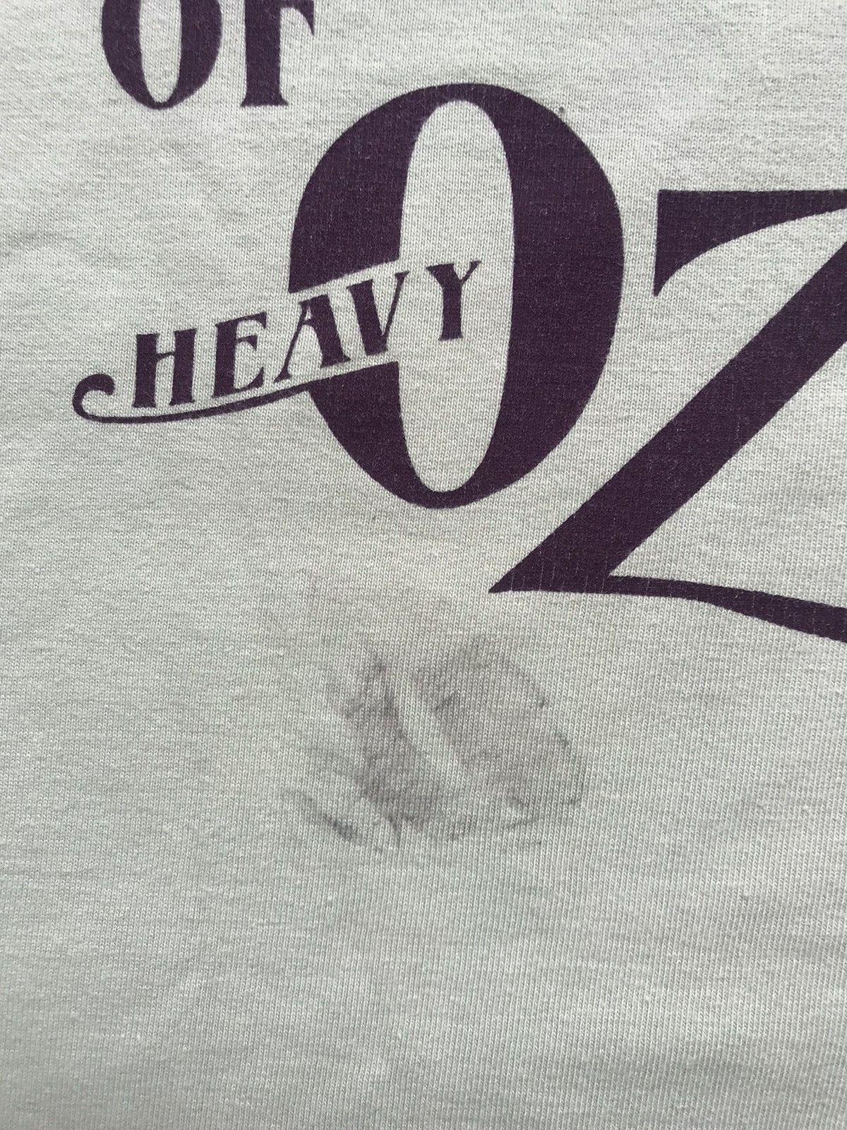 Studio D'Artisan 🛒NEEDGONE🛒Studio D'artisan T Shirt Size US M / EU 48-50 / 2 - 5 Thumbnail