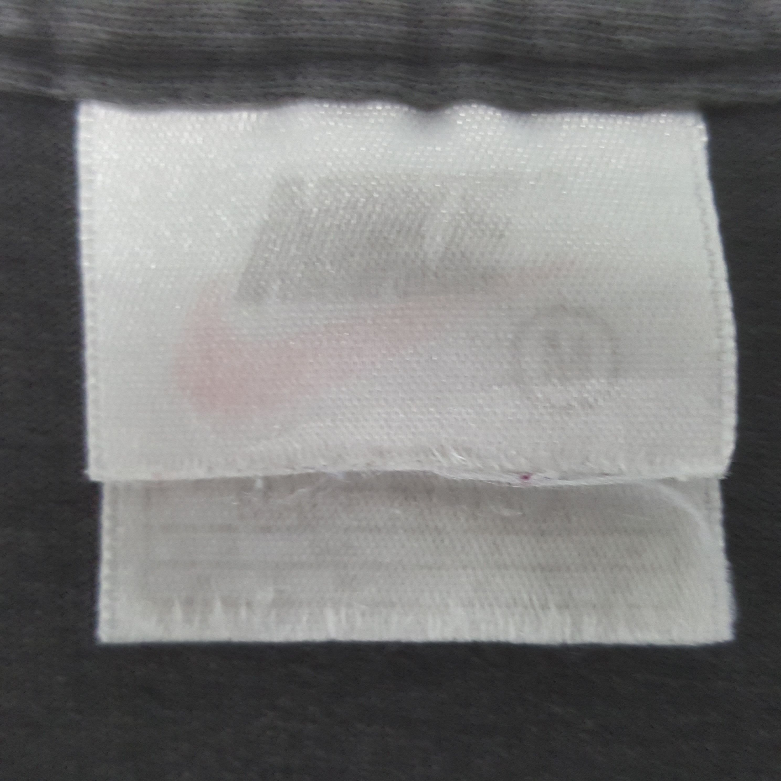 Nike × Vintage Vintage 90's Nike Air Jordan American Sportwear Tshirt Size US L / EU 52-54 / 3 - 6 Thumbnail