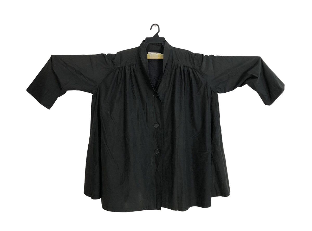 【Christian Dior】PRET-A-PORTER MODELE Christian Dior Pret A Porter Model Exportation | Grailed