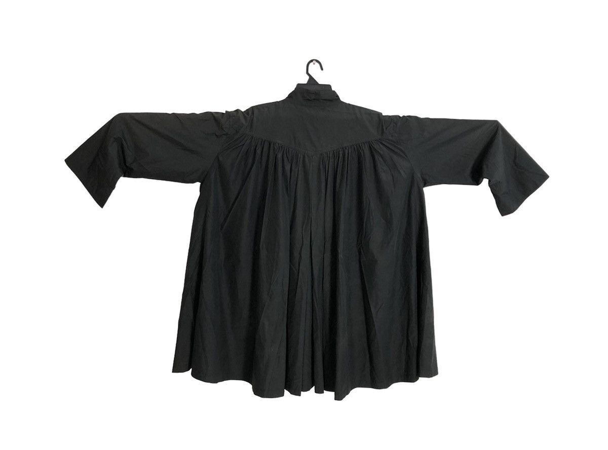 Christian Dior Monsieur Christian Dior Pret-A-Porter Modele Exportation Fesyen Style Size ONE SIZE - 2 Thumbnail