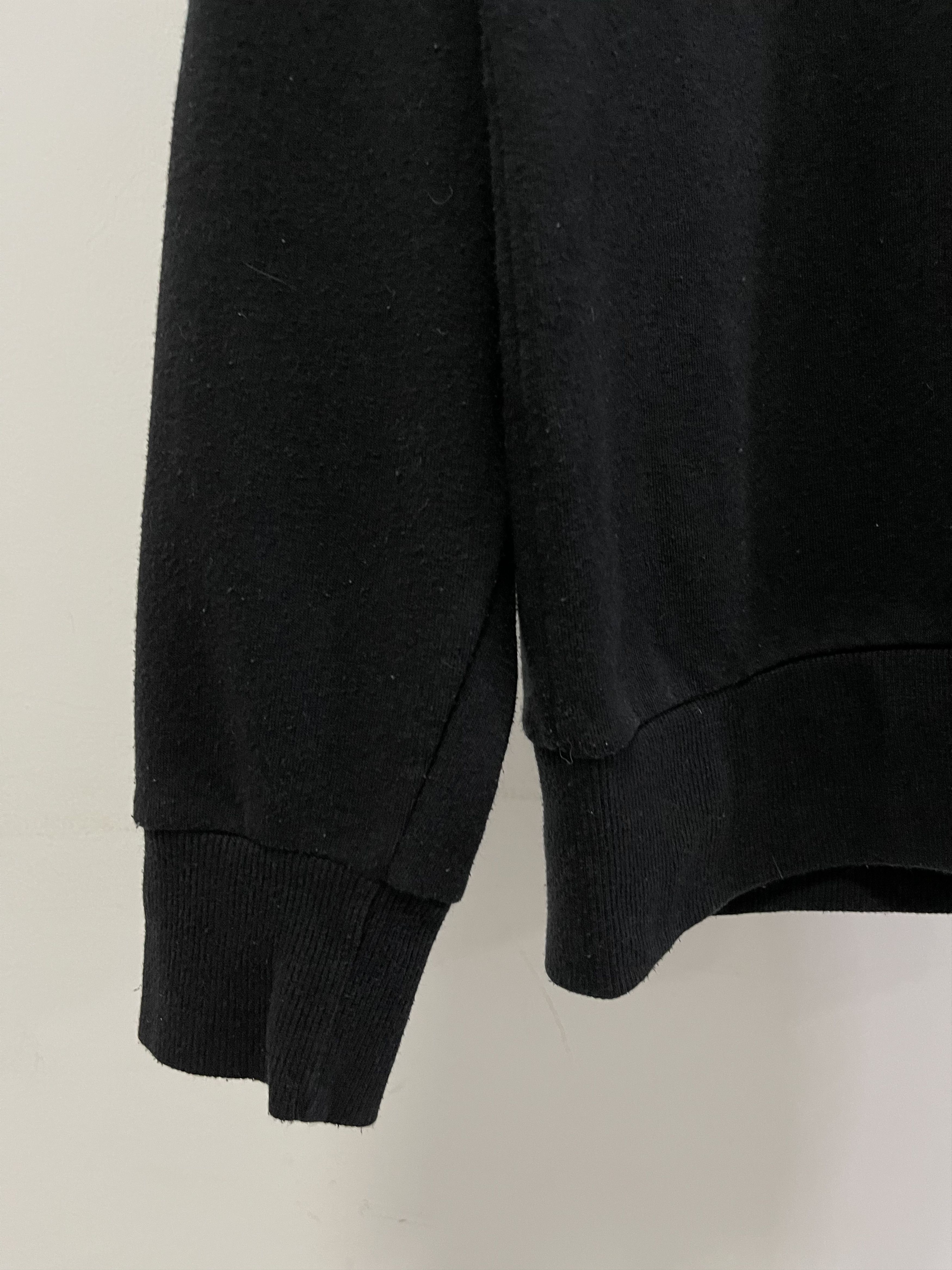 Japanese Brand × Vintage Vintage Kamen Rider Series Cherector Promo Hoodie Size US S / EU 44-46 / 1 - 4 Thumbnail