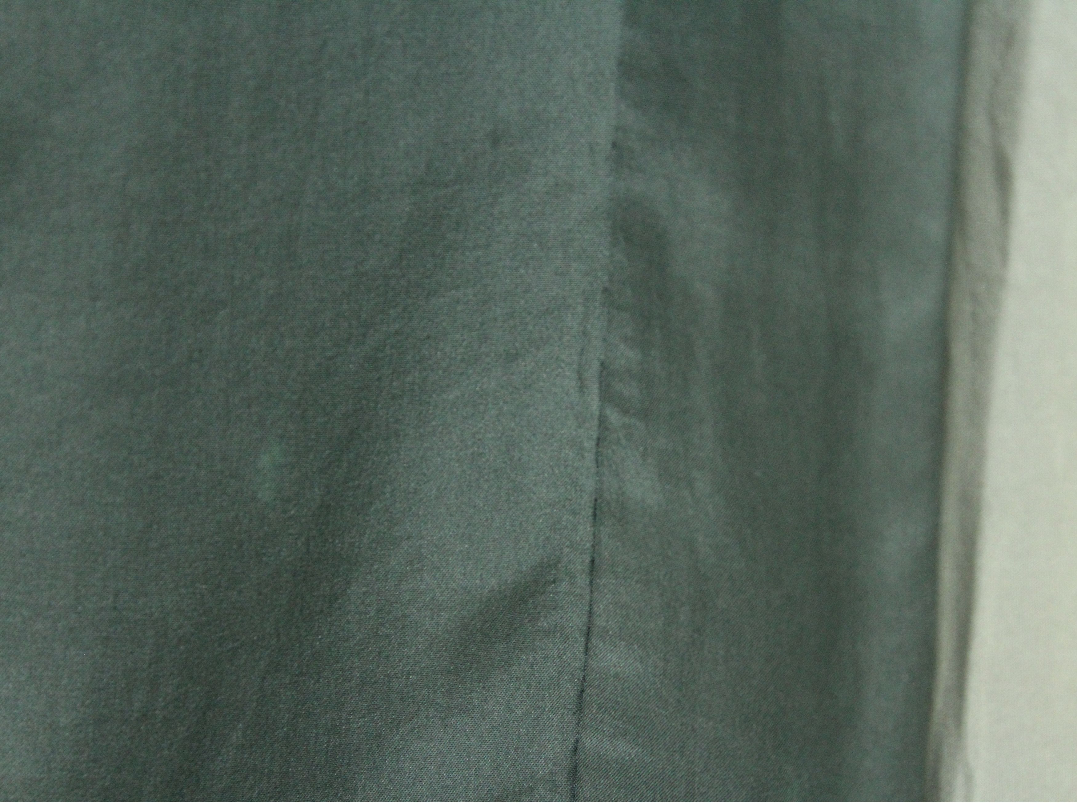 Vintage Vintage KIMONO Japan Long Cardigan Jacket Samurai Size US L / EU 52-54 / 3 - 14 Thumbnail
