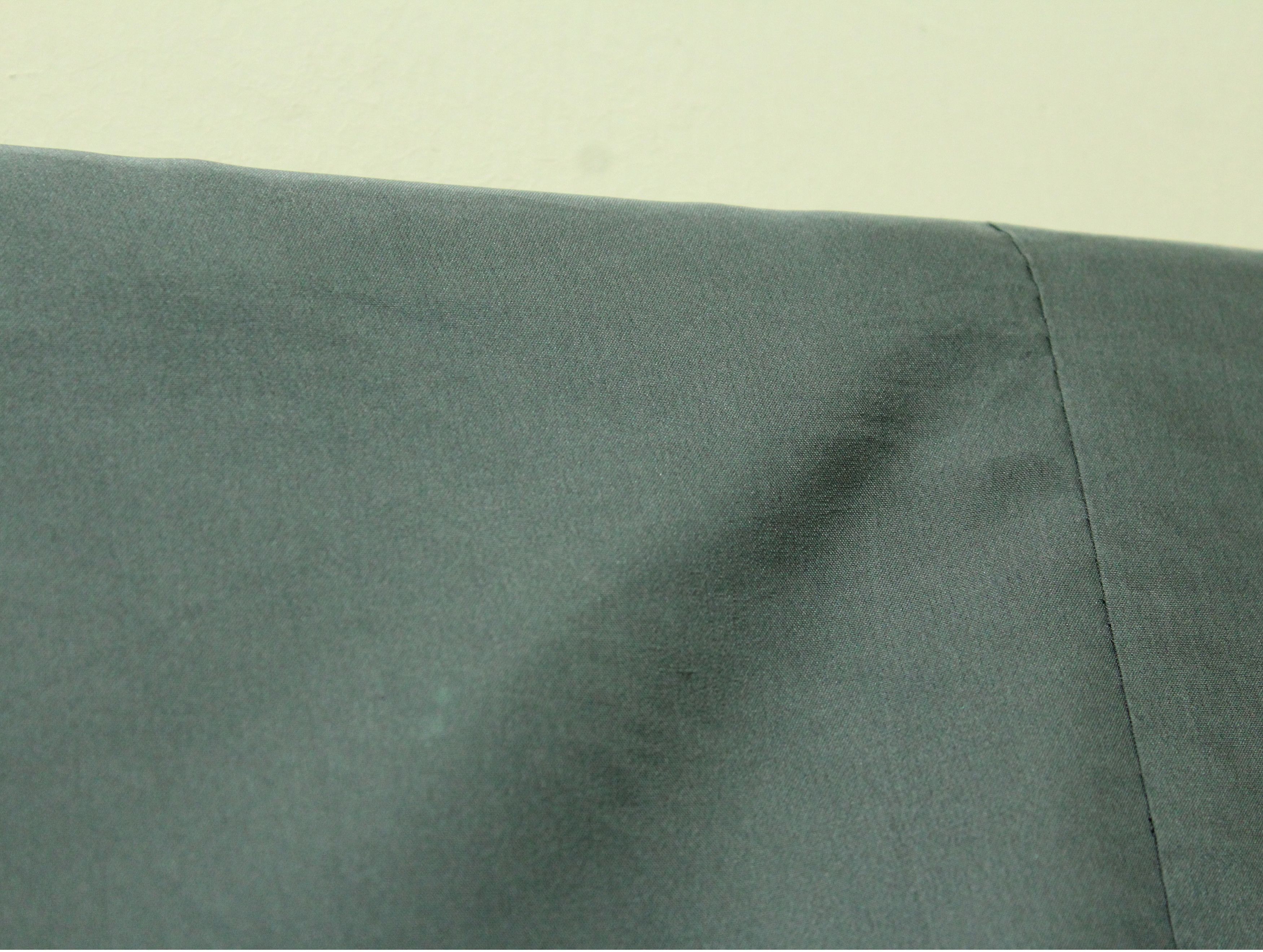 Vintage Vintage KIMONO Japan Long Cardigan Jacket Samurai Size US L / EU 52-54 / 3 - 15 Thumbnail