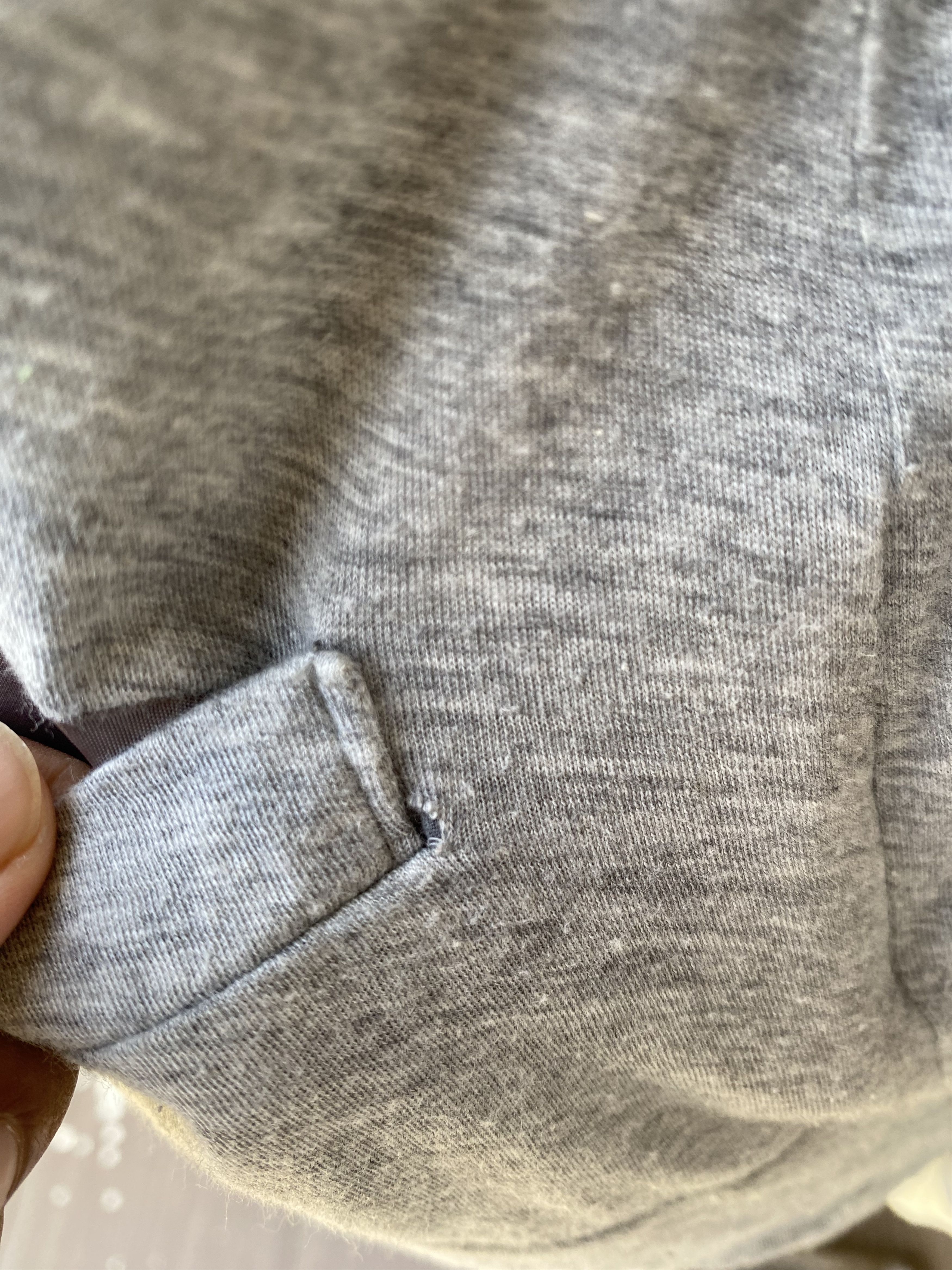 Sacai ss13 sacai luck cardigan Size M / US 6-8 / IT 42-44 - 6 Thumbnail