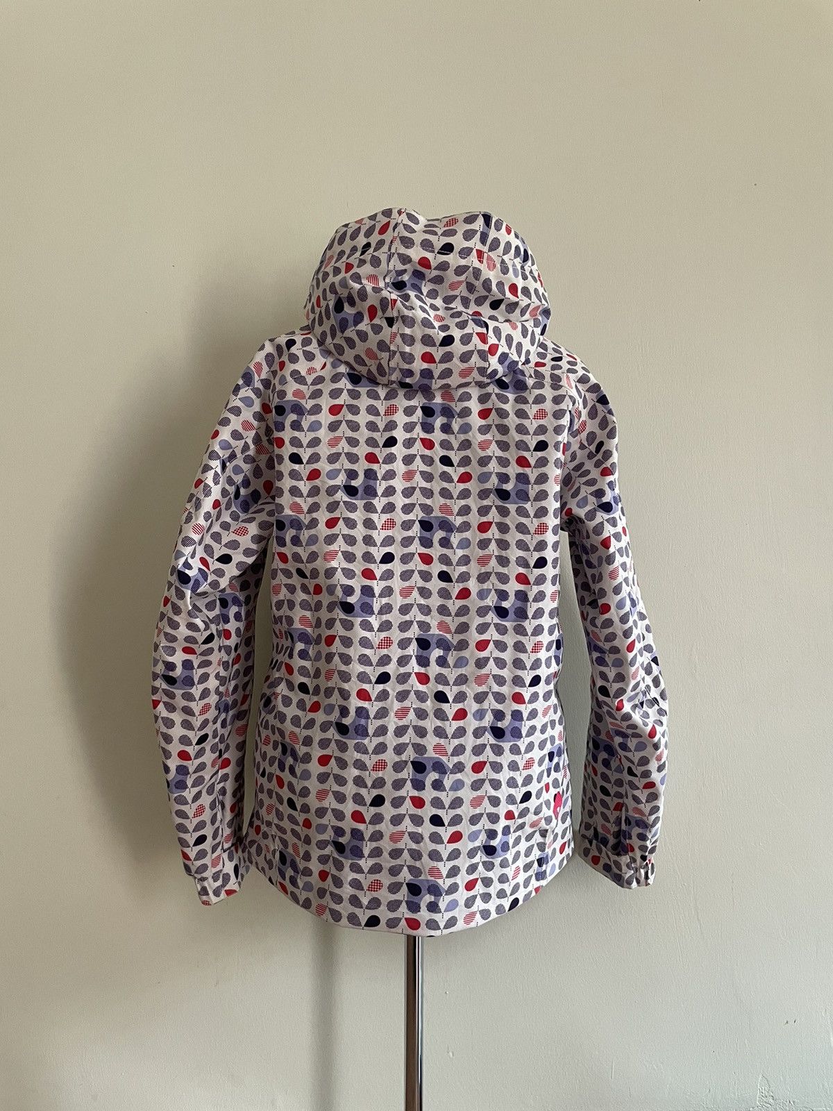 Salomon Salomon Jackets Size M / US 6-8 / IT 42-44 - 2 Thumbnail