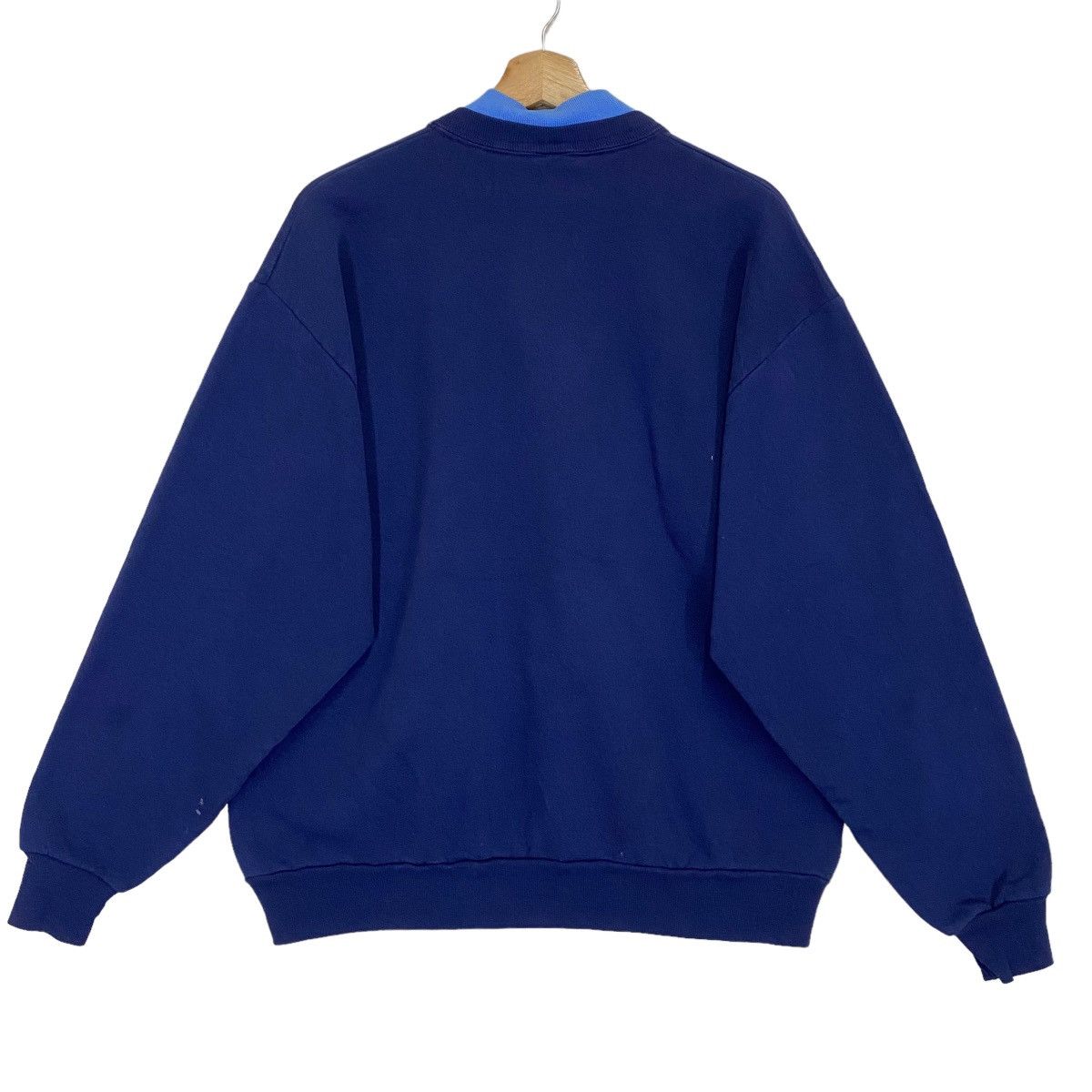 Vintage Vintage Morning Sun Crewneck Sweatshirt Size US M / EU 48-50 / 2 - 8 Thumbnail