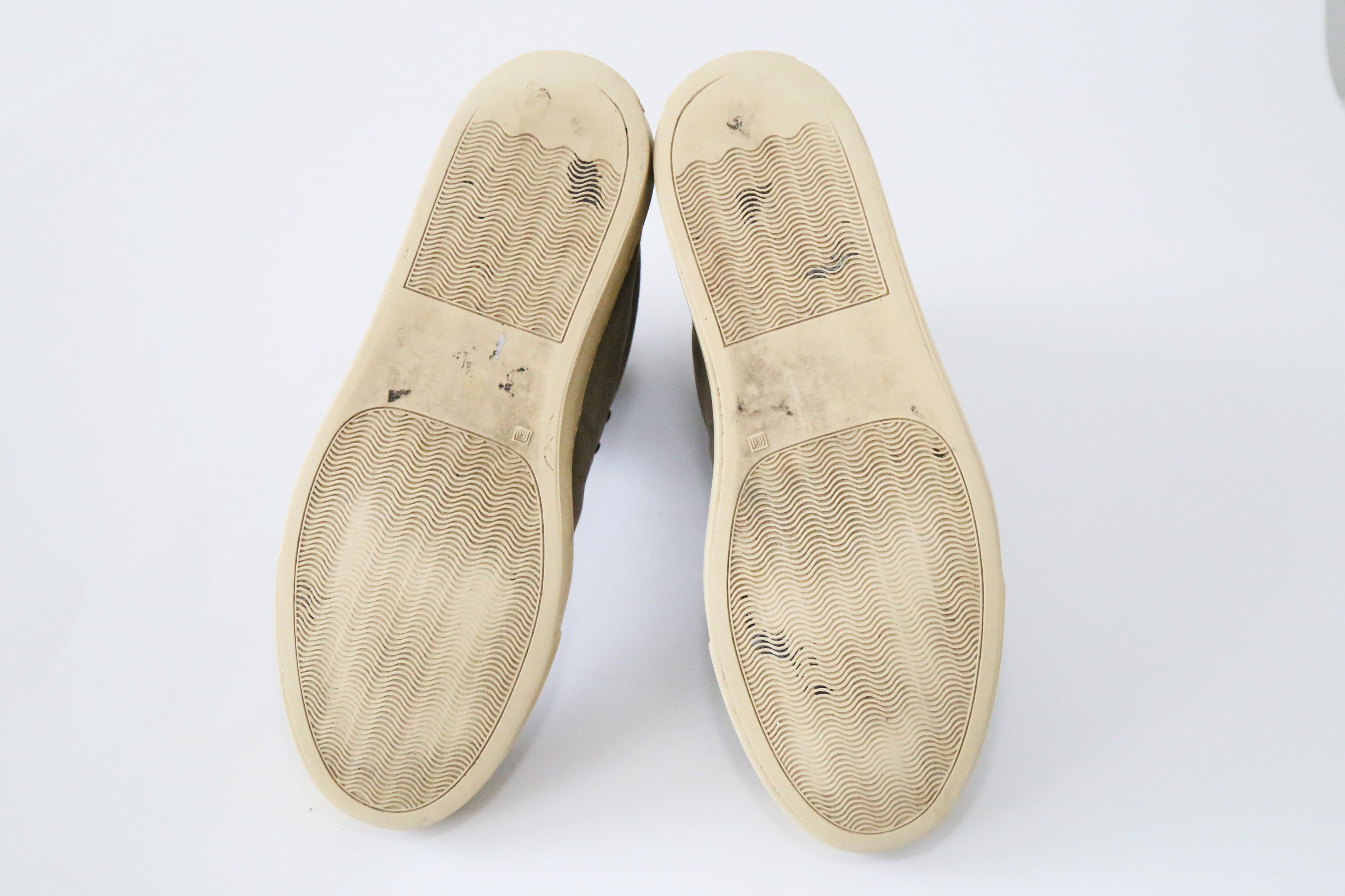 Common Projects AW'13 Training Rec Hi Size US 7 / EU 40 - 8 Thumbnail