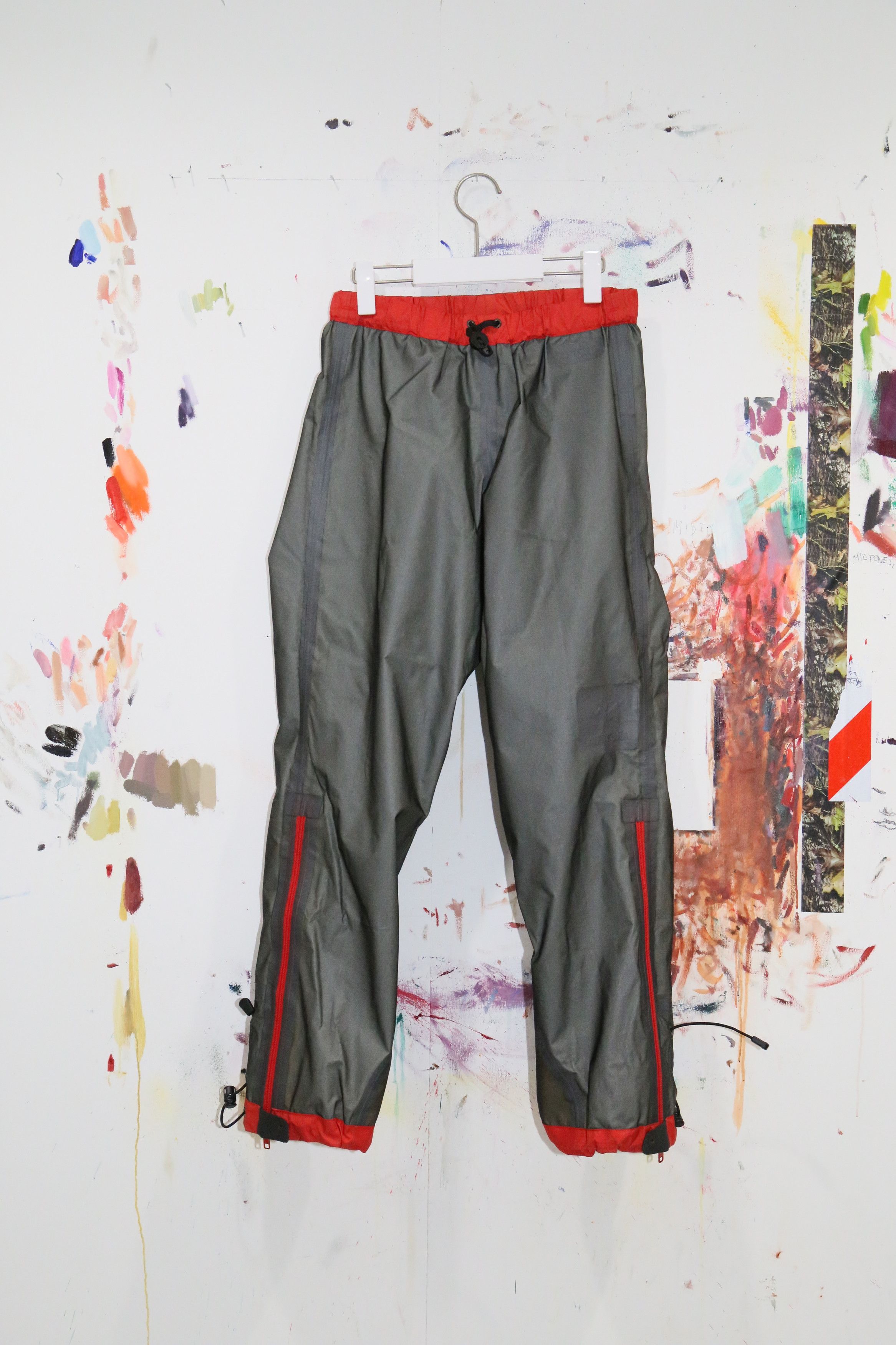 Arc'teryx 1999 Beta ST Pant Size US 31 - 4 Thumbnail
