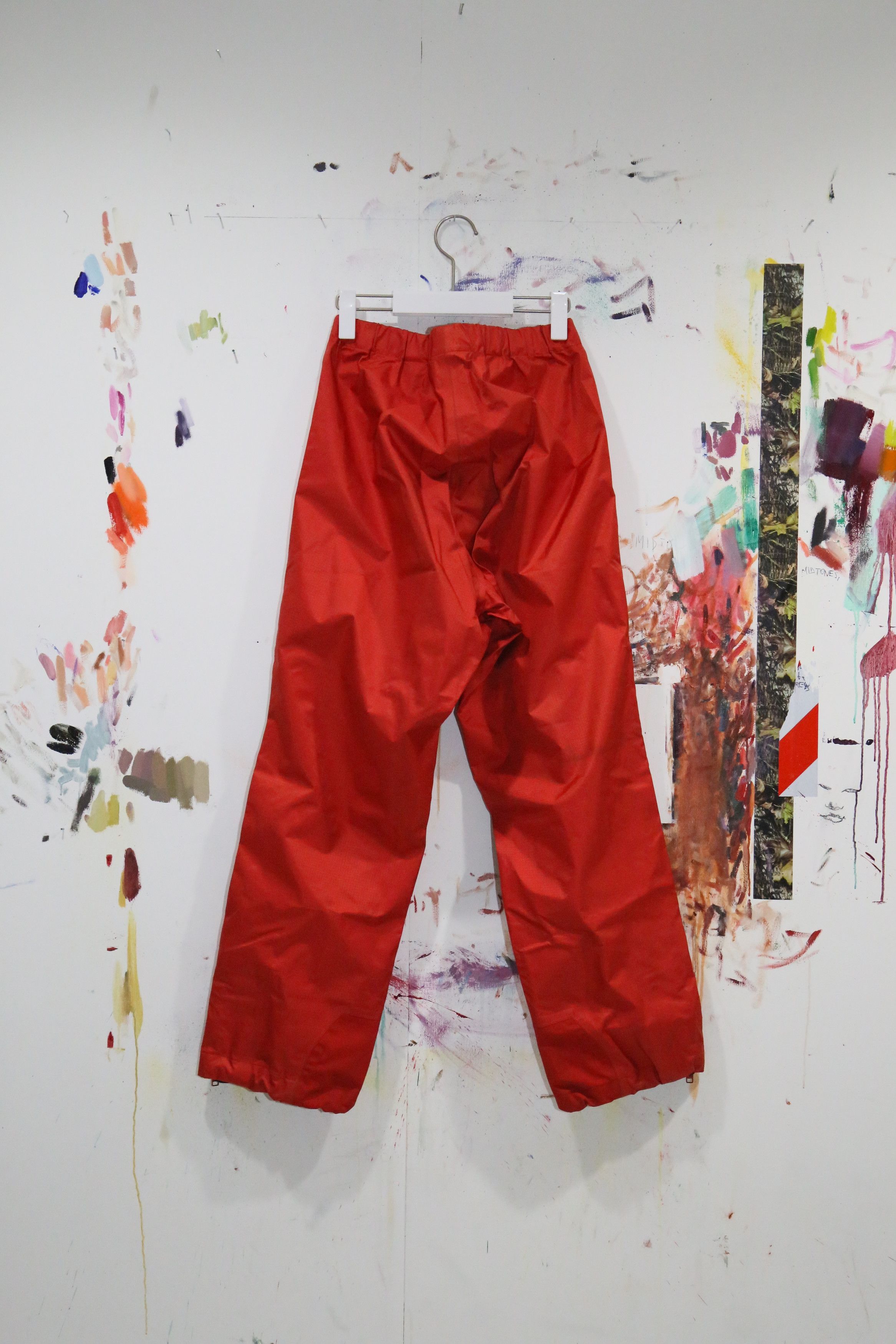 Arc'teryx 1999 Beta ST Pant Size US 31 - 2 Thumbnail